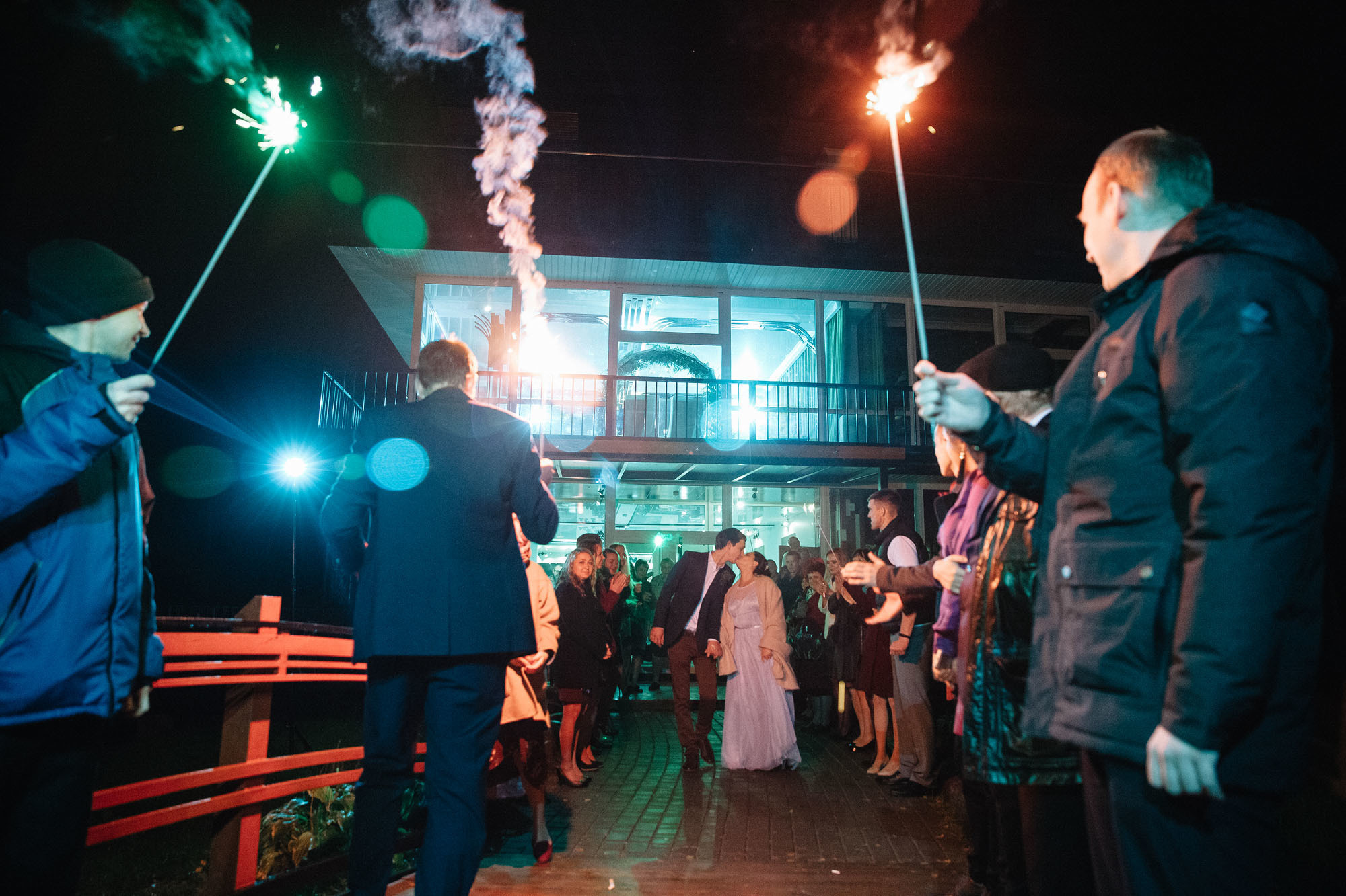 Ваня и Кристина 5.10.18. Семейный и свадебный фотограф в Майкопе Михаил Мартиросян