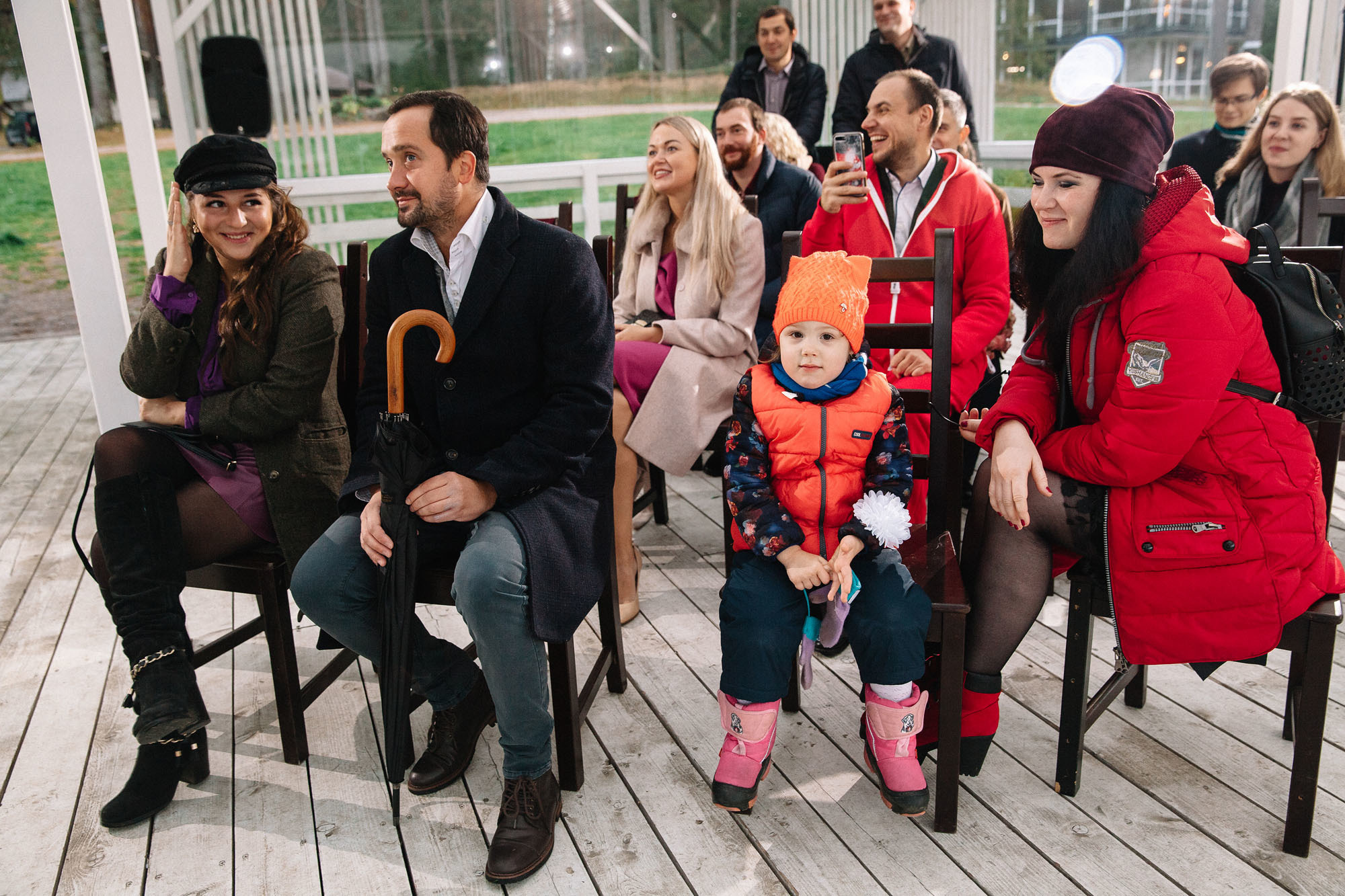 Ваня и Кристина 5.10.18. Семейный и свадебный фотограф в Майкопе Михаил Мартиросян