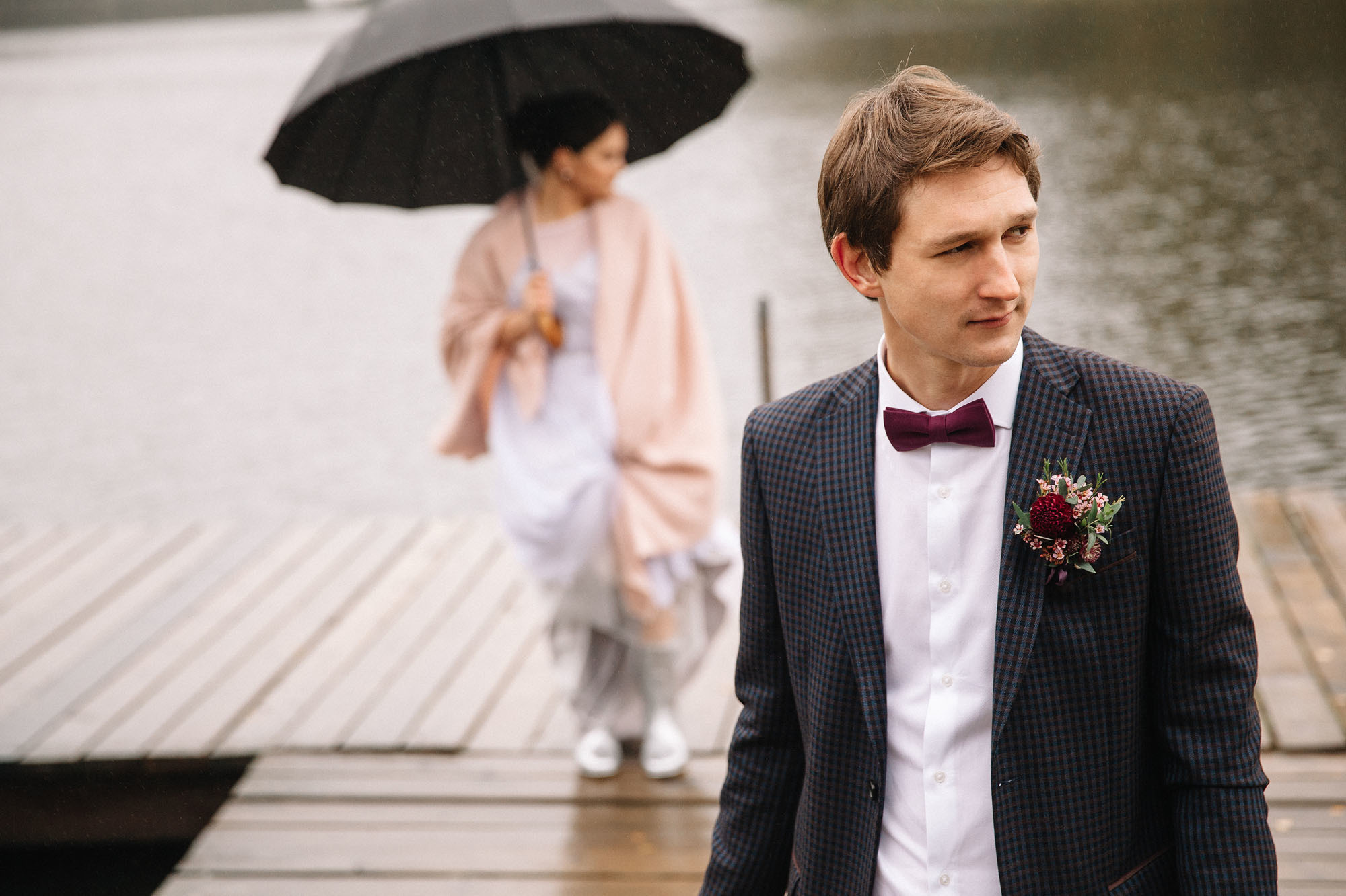 Ваня и Кристина 5.10.18. Семейный и свадебный фотограф в Майкопе Михаил Мартиросян