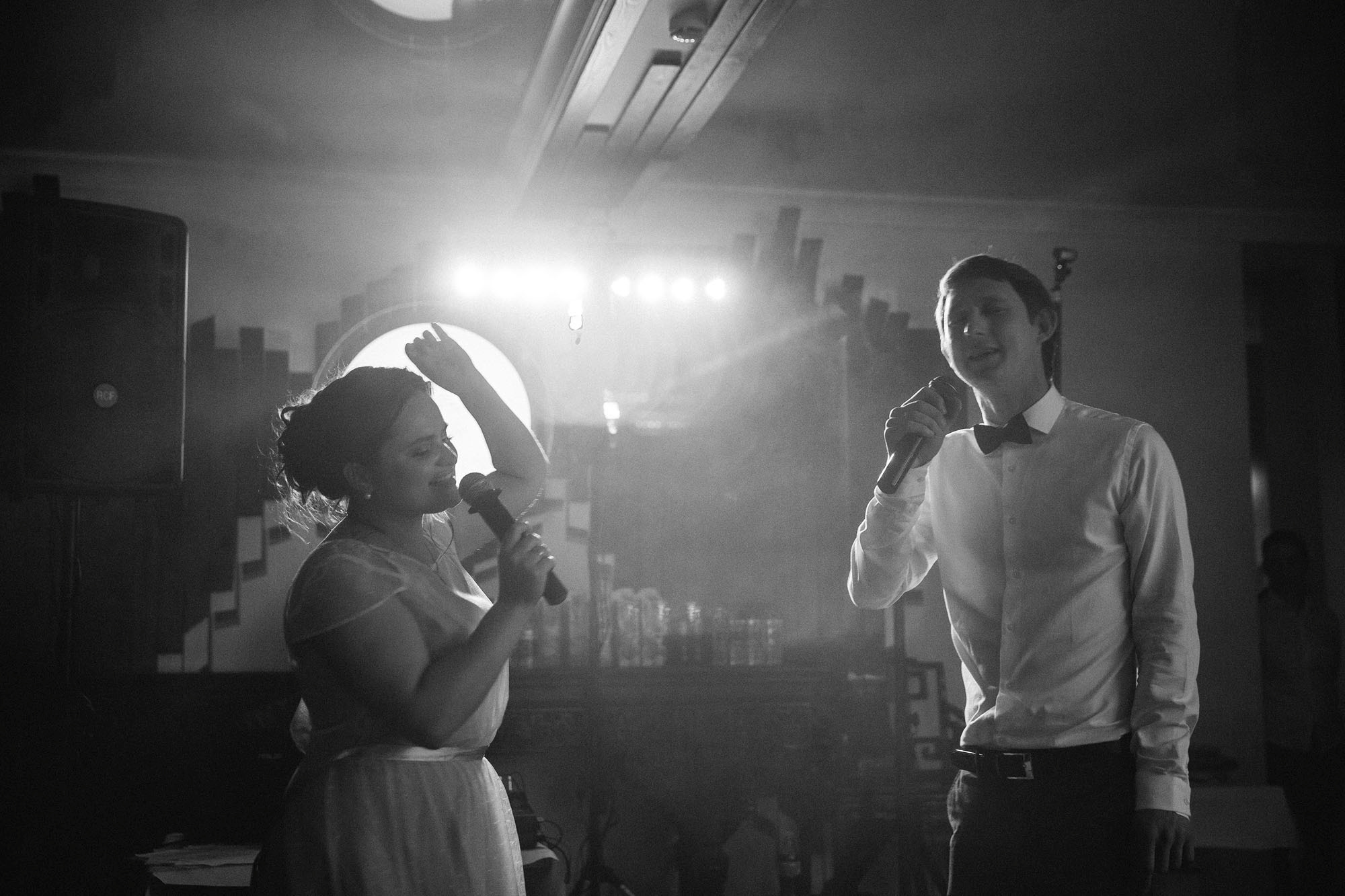 Ваня и Кристина 5.10.18. Семейный и свадебный фотограф в Майкопе Михаил Мартиросян