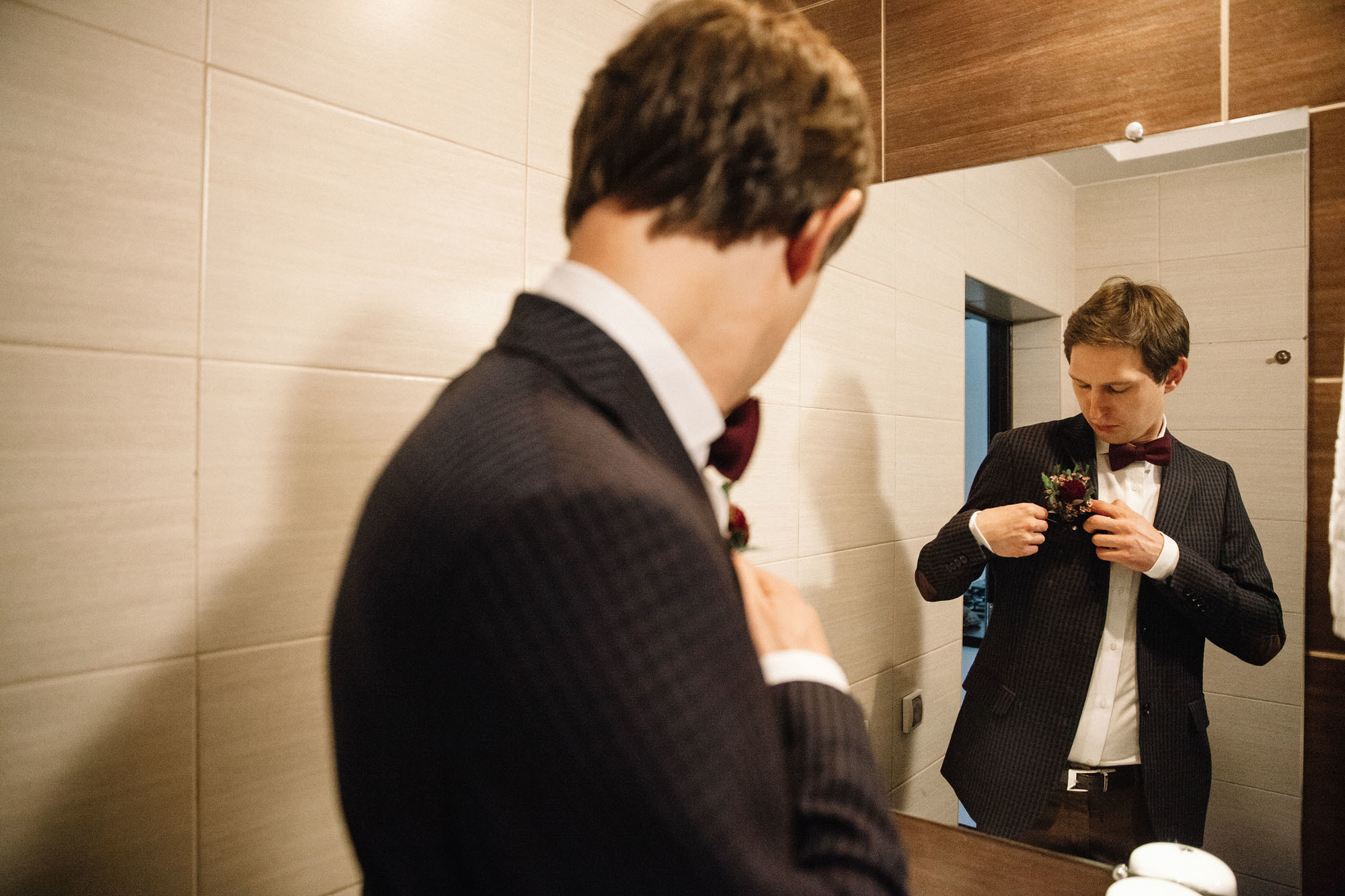 Ваня и Кристина 5.10.18. Семейный и свадебный фотограф в Майкопе Михаил Мартиросян