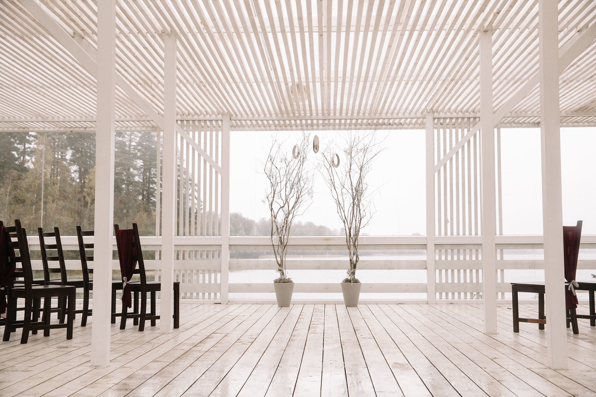 Ваня и Кристина 5.10.18. Семейный и свадебный фотограф в Майкопе Михаил Мартиросян