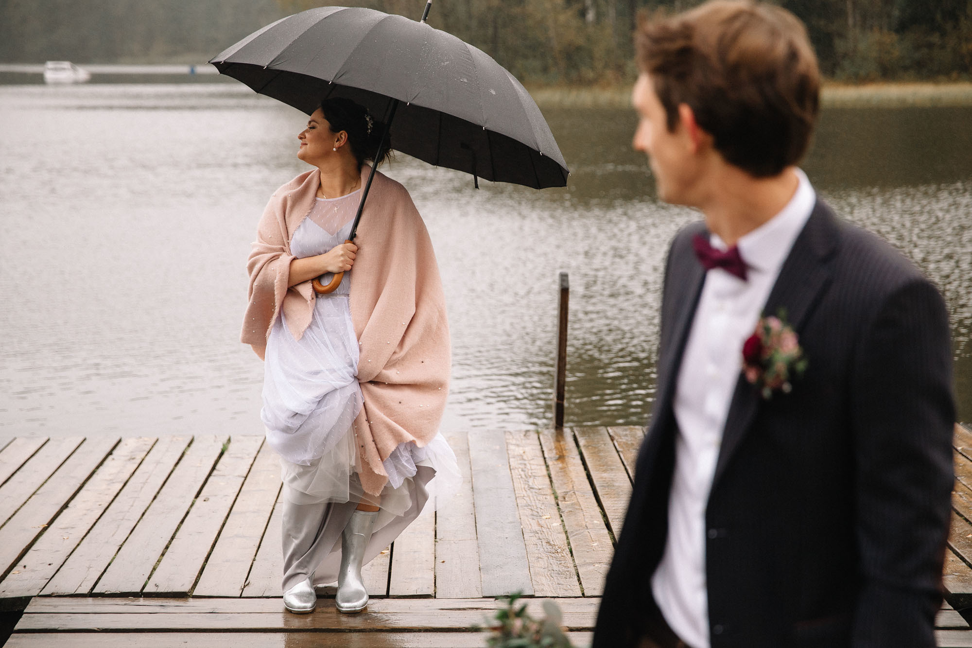 Ваня и Кристина 5.10.18. Семейный и свадебный фотограф в Майкопе Михаил Мартиросян