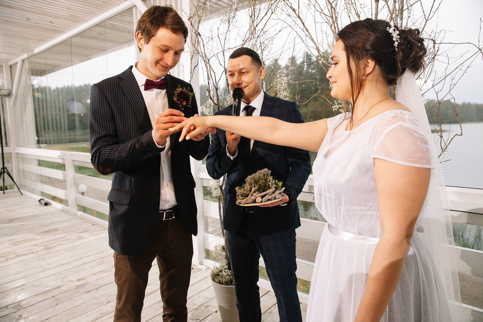 Ваня и Кристина 5.10.18. Семейный и свадебный фотограф в Майкопе Михаил Мартиросян