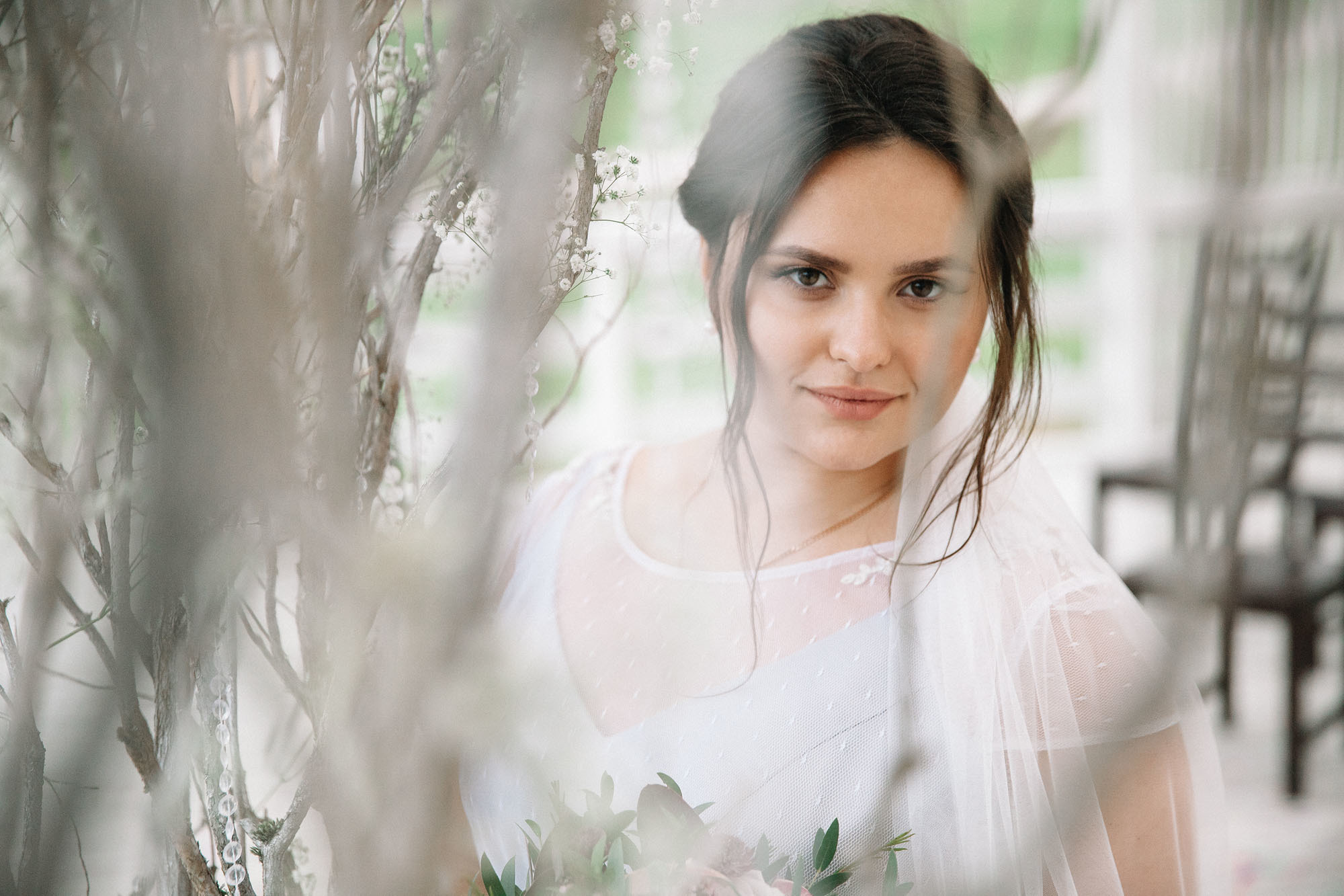 Ваня и Кристина 5.10.18. Семейный и свадебный фотограф в Майкопе Михаил Мартиросян