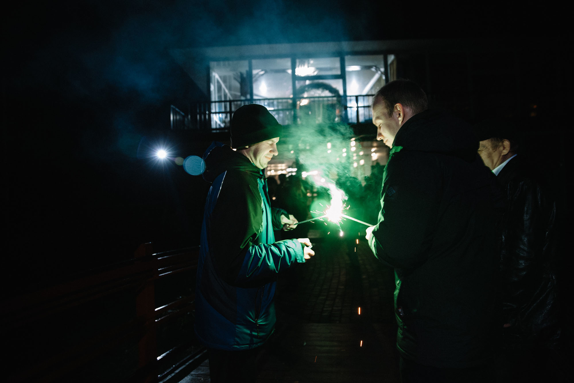 Ваня и Кристина 5.10.18. Семейный и свадебный фотограф в Майкопе Михаил Мартиросян