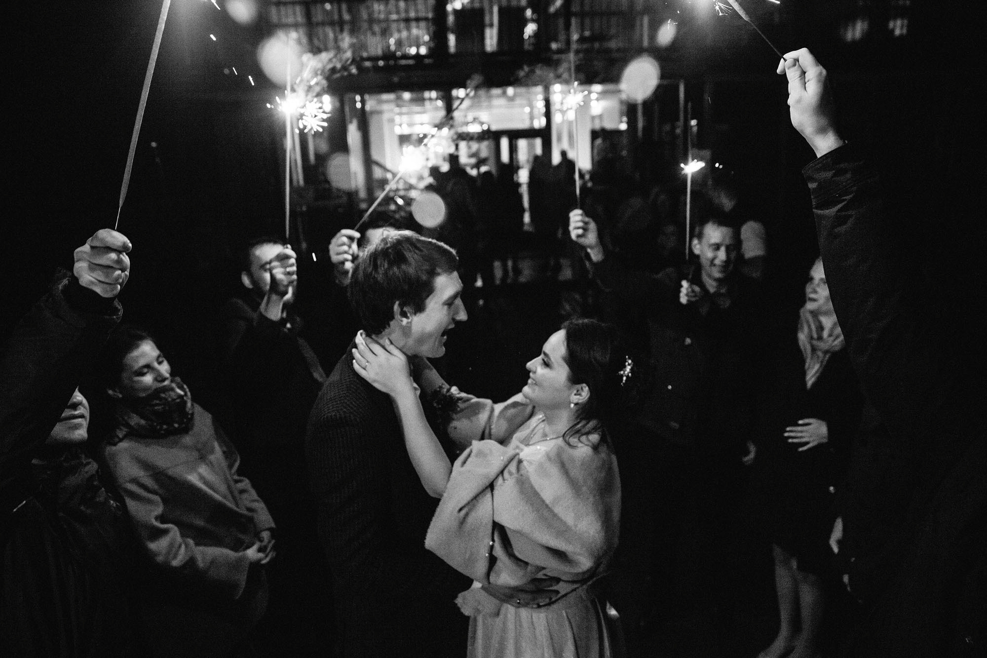 Ваня и Кристина 5.10.18. Семейный и свадебный фотограф в Майкопе Михаил Мартиросян