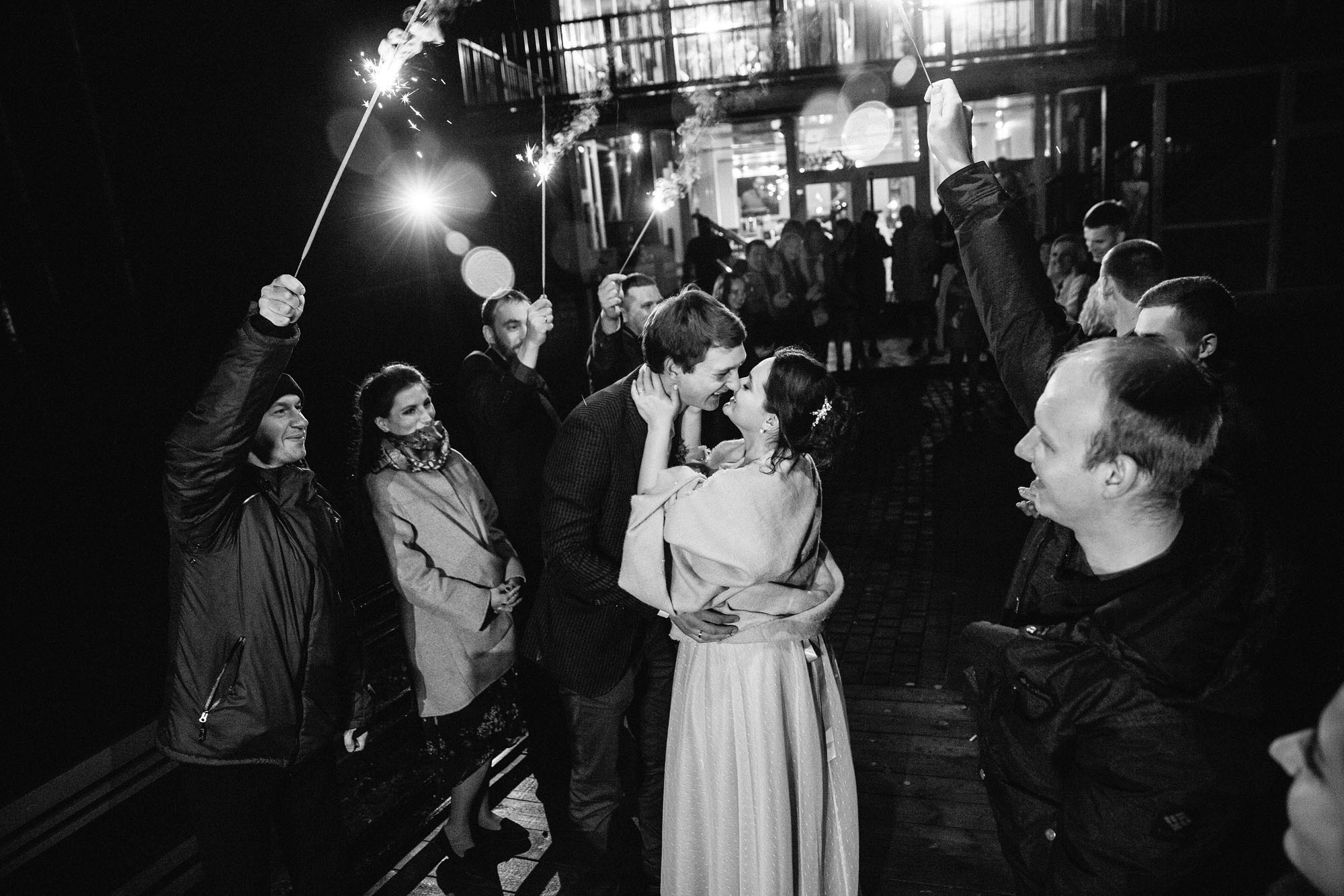 Ваня и Кристина 5.10.18. Семейный и свадебный фотограф в Майкопе Михаил Мартиросян