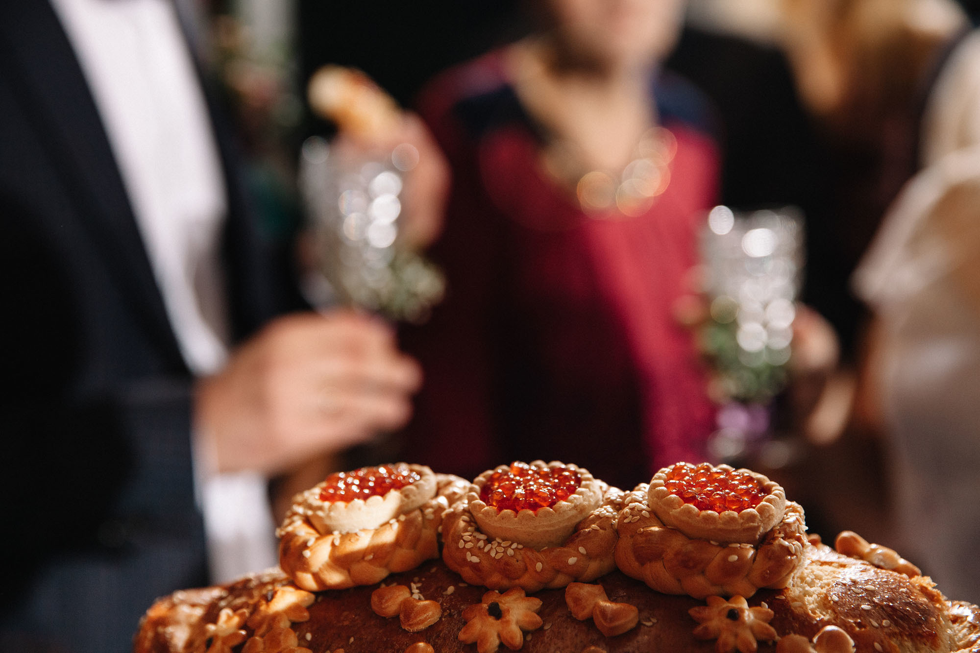 Ваня и Кристина 5.10.18. Семейный и свадебный фотограф в Майкопе Михаил Мартиросян