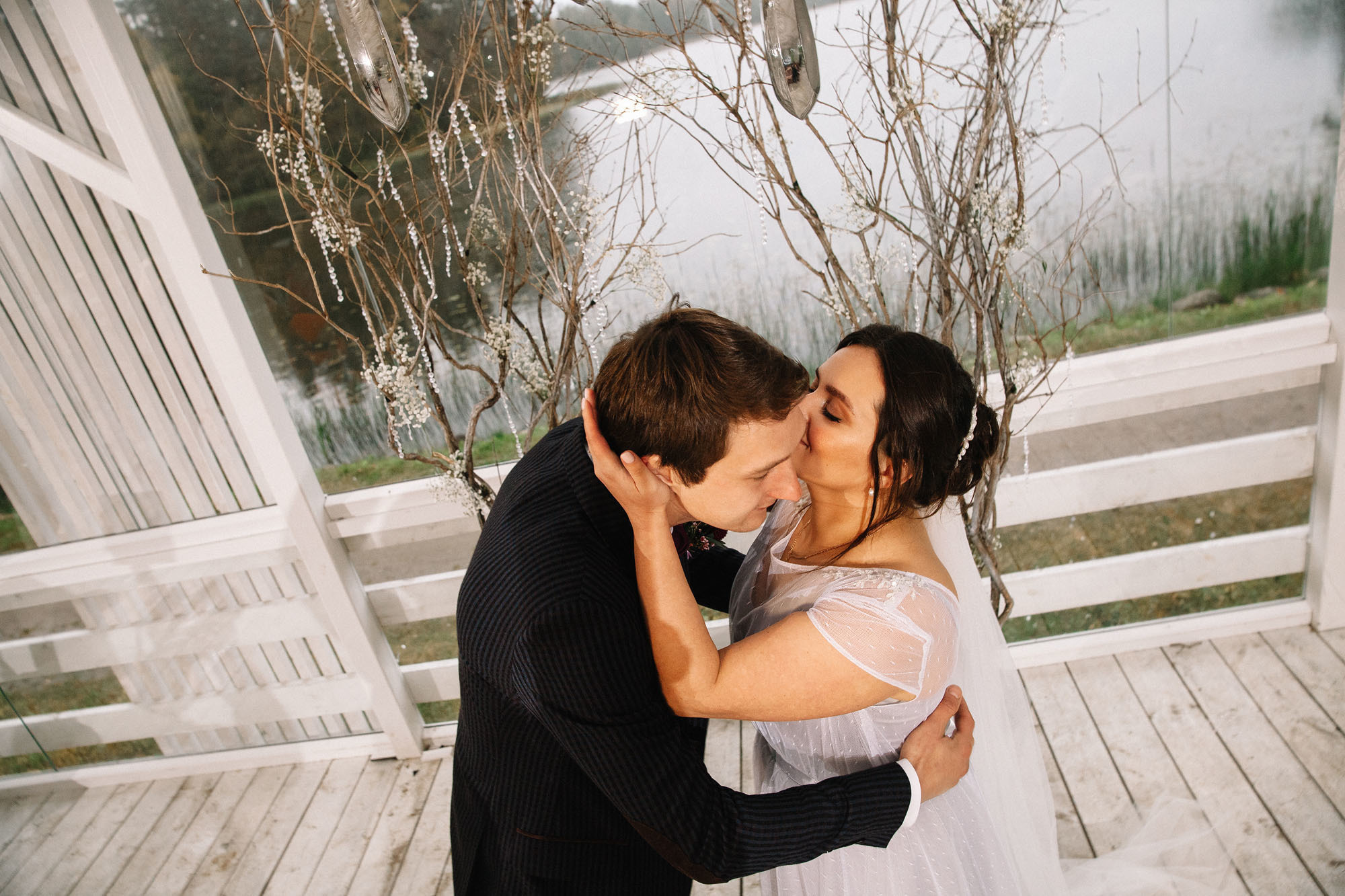 Ваня и Кристина 5.10.18. Семейный и свадебный фотограф в Майкопе Михаил Мартиросян