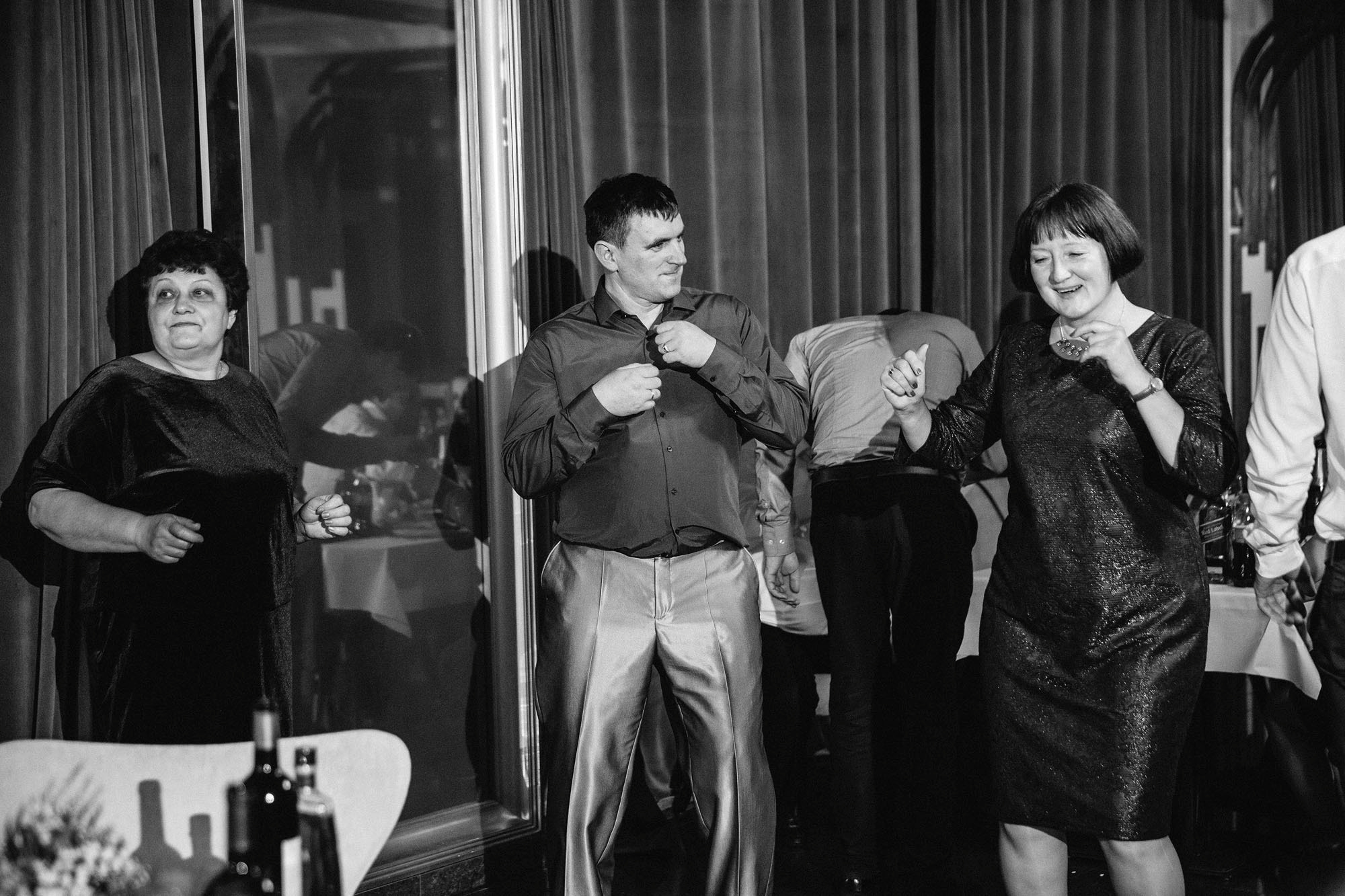 Ваня и Кристина 5.10.18. Семейный и свадебный фотограф в Майкопе Михаил Мартиросян