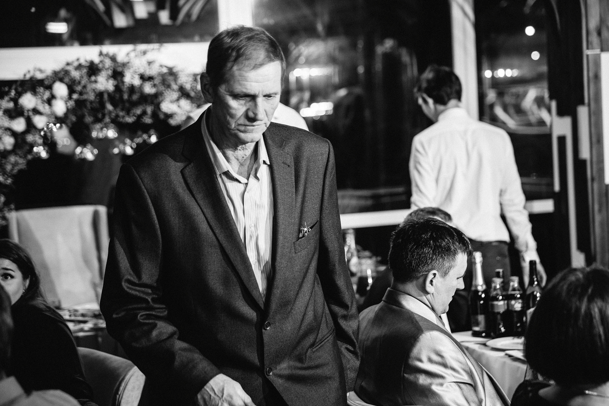 Ваня и Кристина 5.10.18. Семейный и свадебный фотограф в Майкопе Михаил Мартиросян