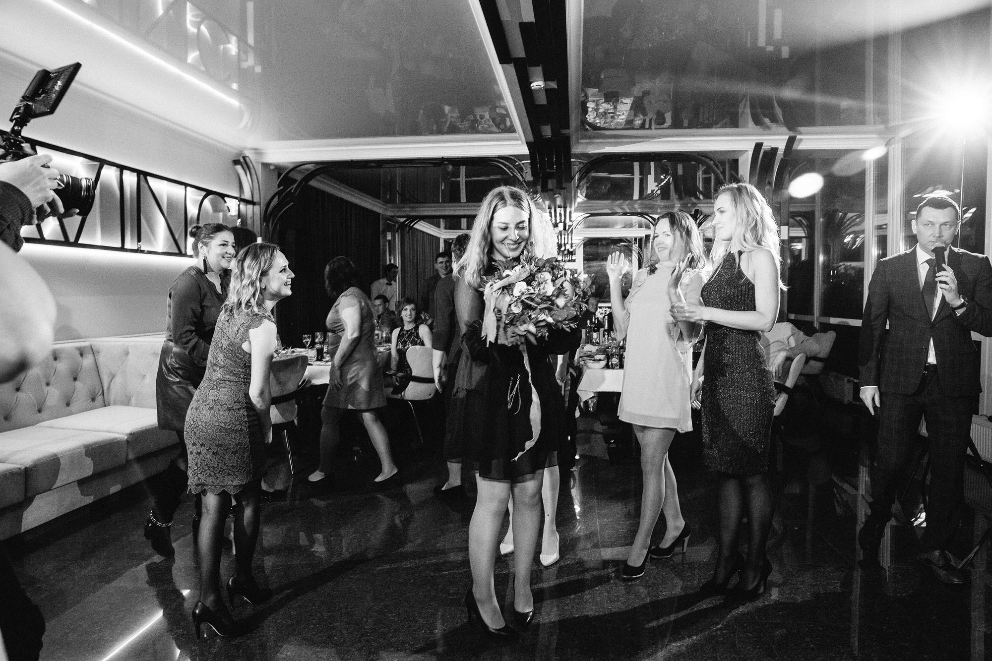 Ваня и Кристина 5.10.18. Семейный и свадебный фотограф в Майкопе Михаил Мартиросян