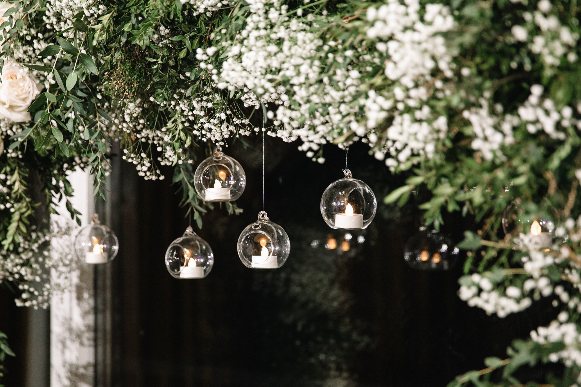 Ваня и Кристина 5.10.18. Семейный и свадебный фотограф в Майкопе Михаил Мартиросян