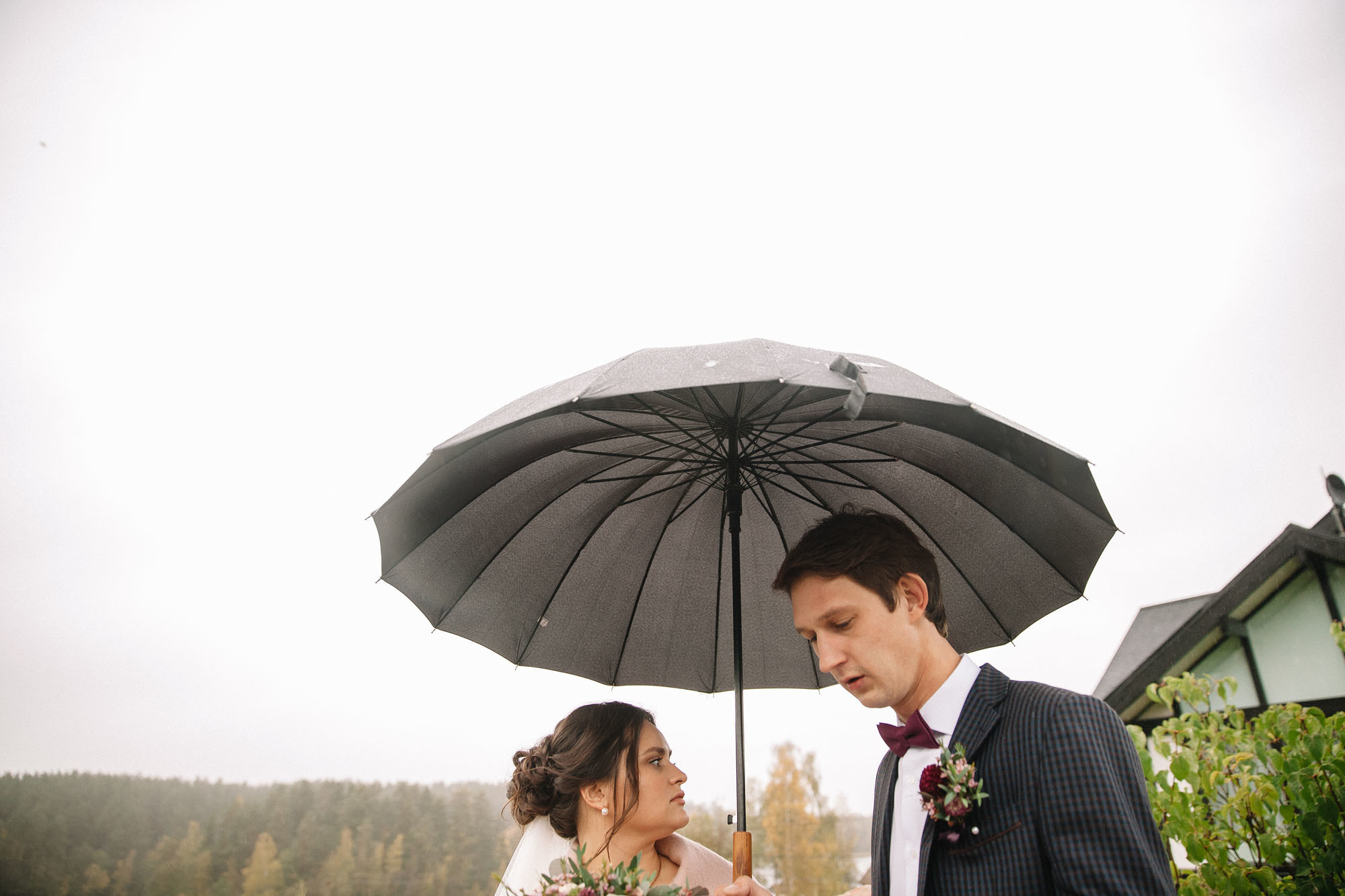 Ваня и Кристина 5.10.18. Семейный и свадебный фотограф в Майкопе Михаил Мартиросян