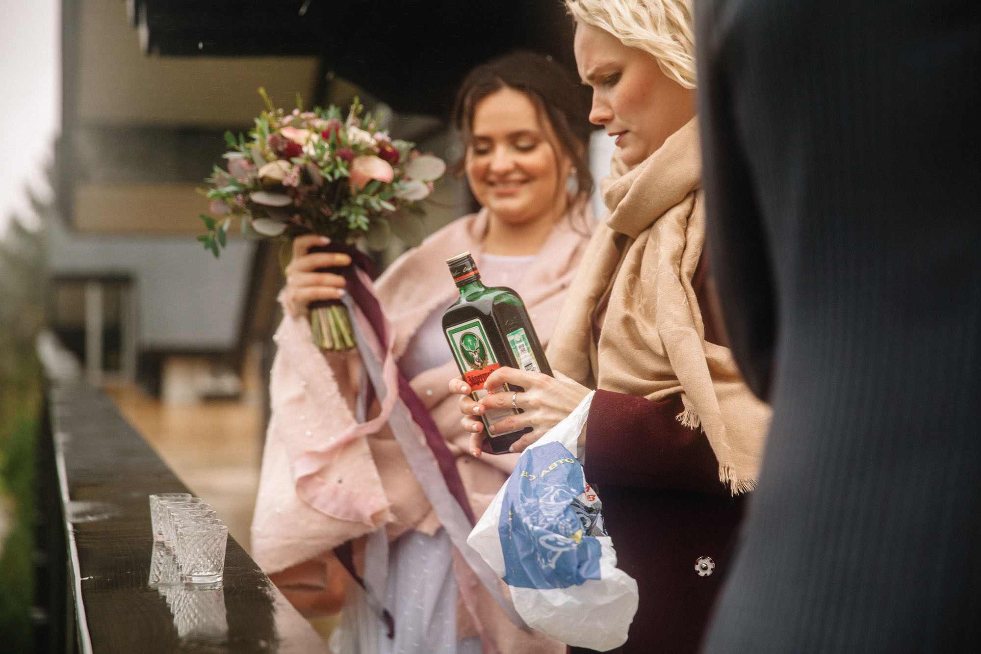 Ваня и Кристина 5.10.18. Семейный и свадебный фотограф в Майкопе Михаил Мартиросян