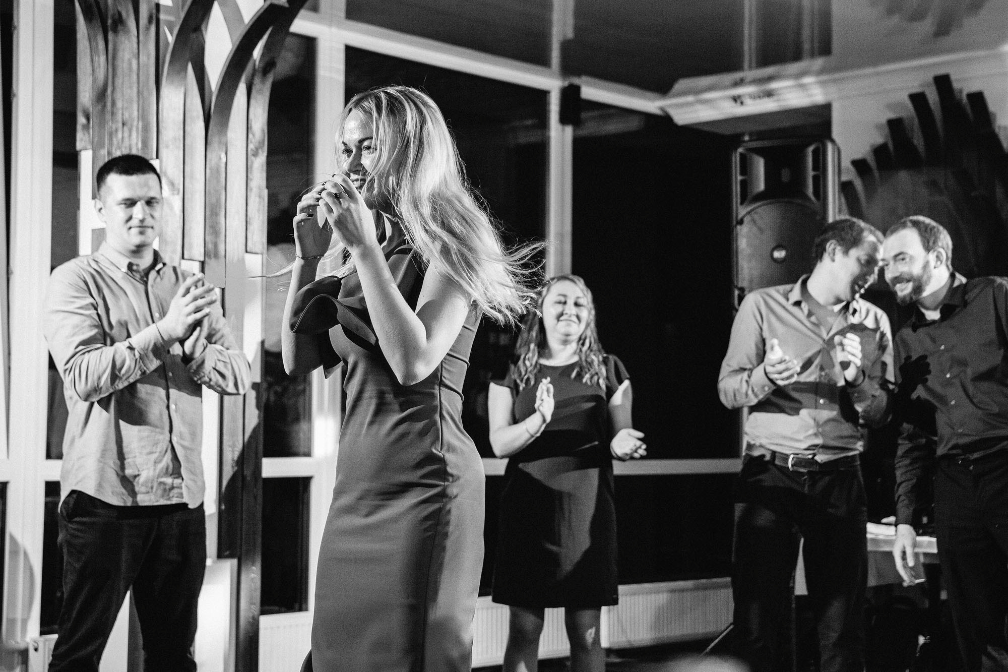 Ваня и Кристина 5.10.18. Семейный и свадебный фотограф в Майкопе Михаил Мартиросян