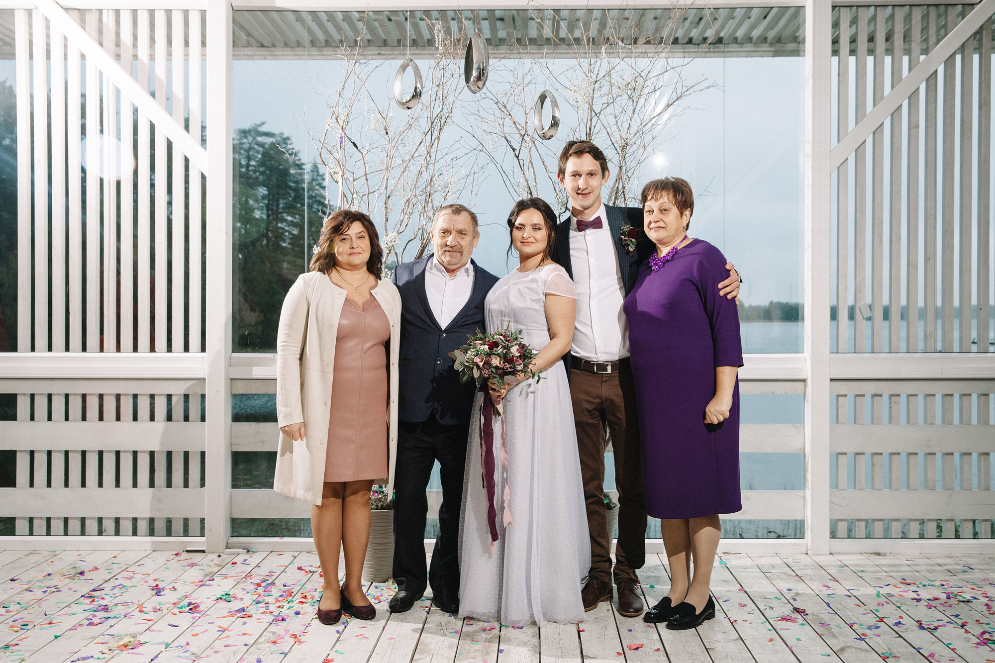 Ваня и Кристина 5.10.18. Семейный и свадебный фотограф в Майкопе Михаил Мартиросян