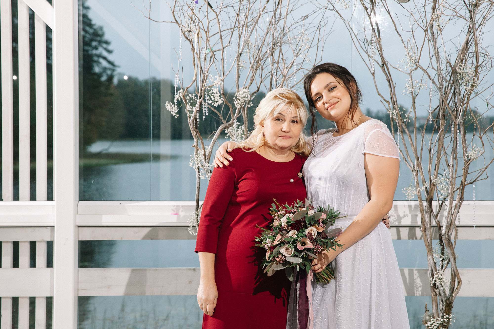 Ваня и Кристина 5.10.18. Семейный и свадебный фотограф в Майкопе Михаил Мартиросян