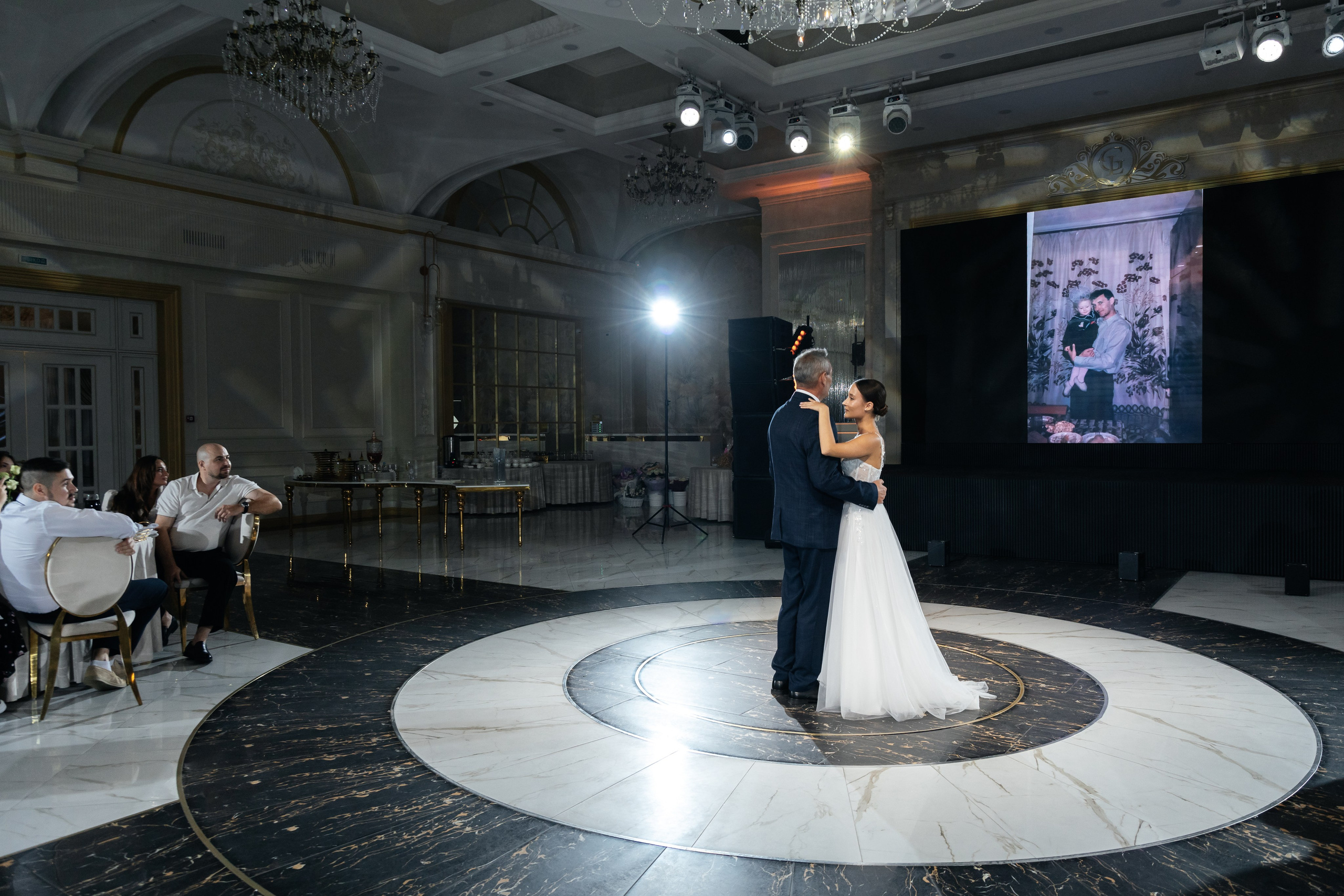 Arthur & Zarina. Свадебный фотограф Ильнар Асадуллин