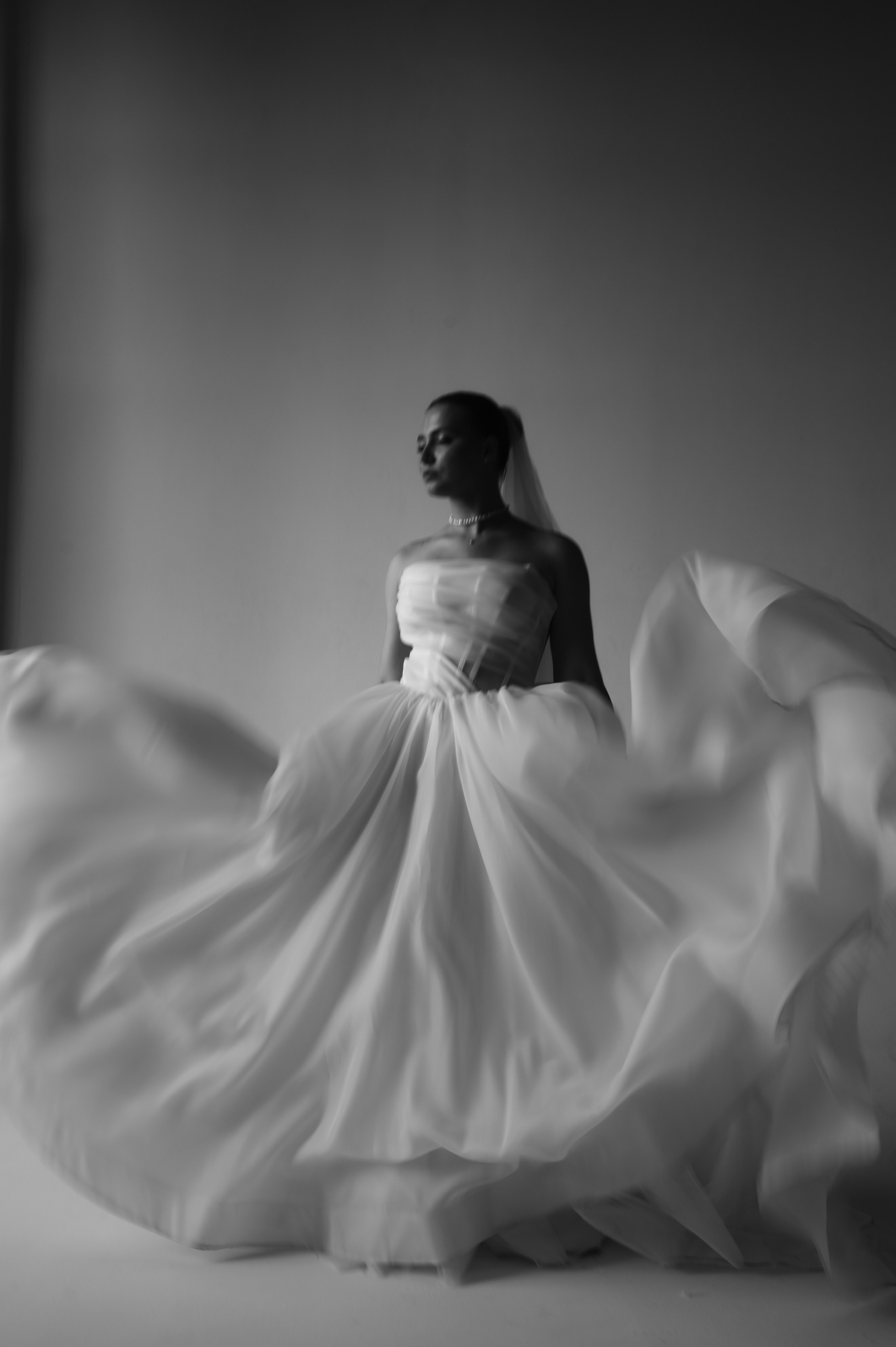 Elena & Ardnie. I AM — PHOTO | VIDEO | PRODUCTION