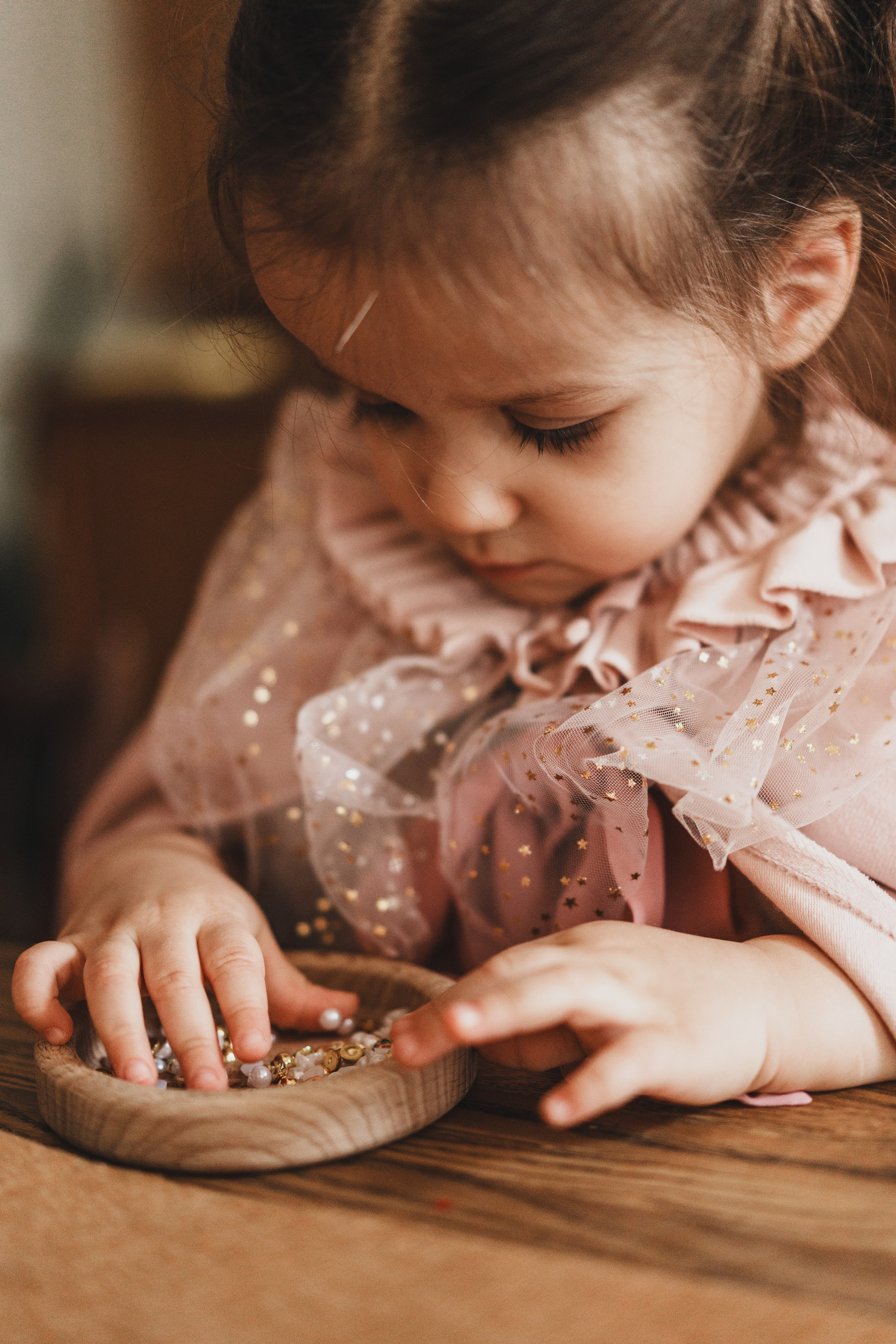 OCHEN' & Mozart for Kids — Королевский бал. Семейный и детский фотограф и видеограф в Москве, Серпухове и Тарусе Валерия Сорокина