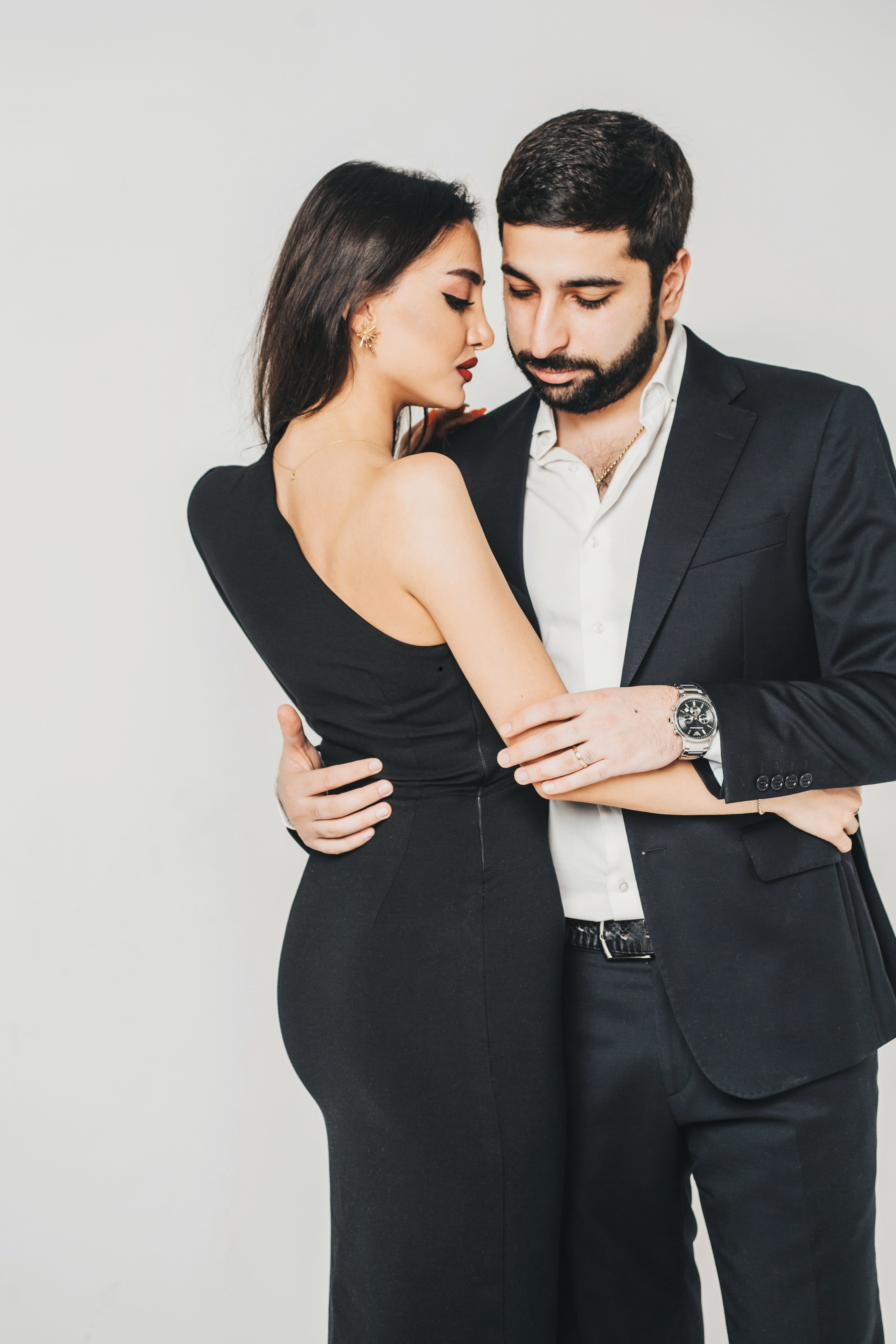 С + М + А. Свадебный, семейный и индивидуальный фотограф в Зеленограде и Москве Ирина Костенко