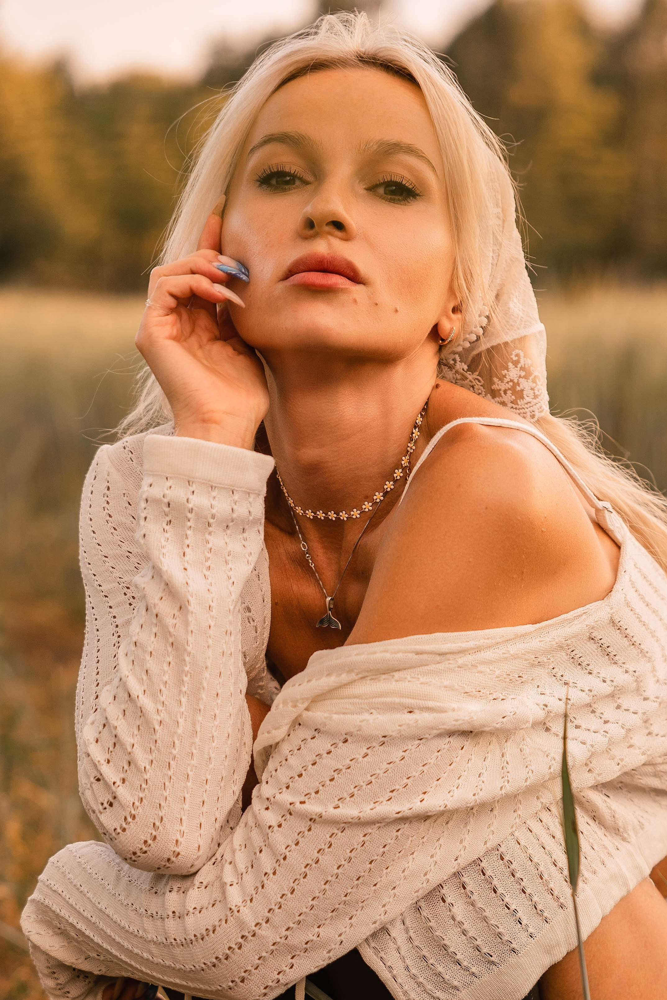 Екатерина. Семейный фотограф Ксения Шаймарданова