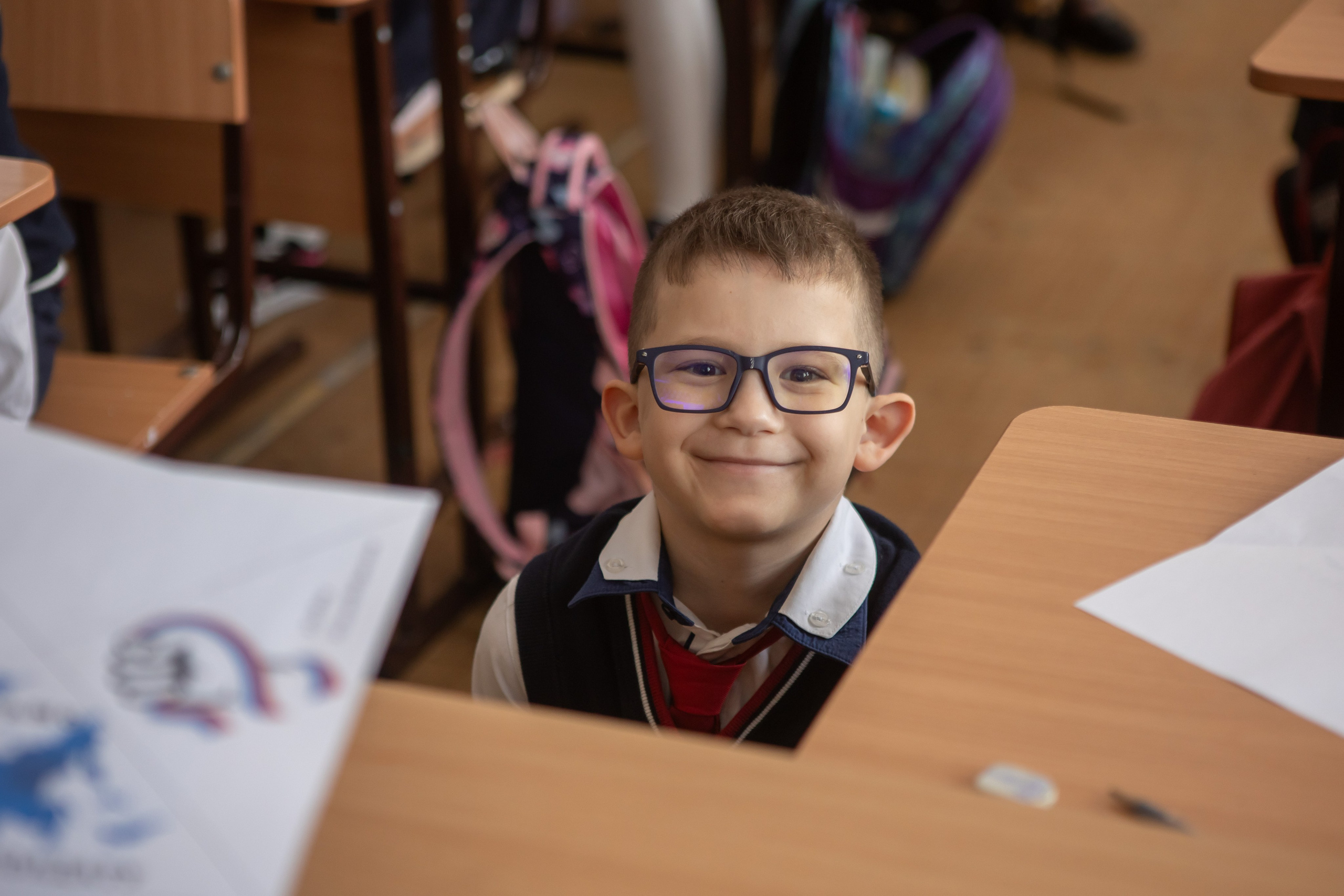 Прошкольная история. Свадебный, семейный фотограф. Выпускные альбомы в Коченёво / Новосибирск. Наталья Байкуш