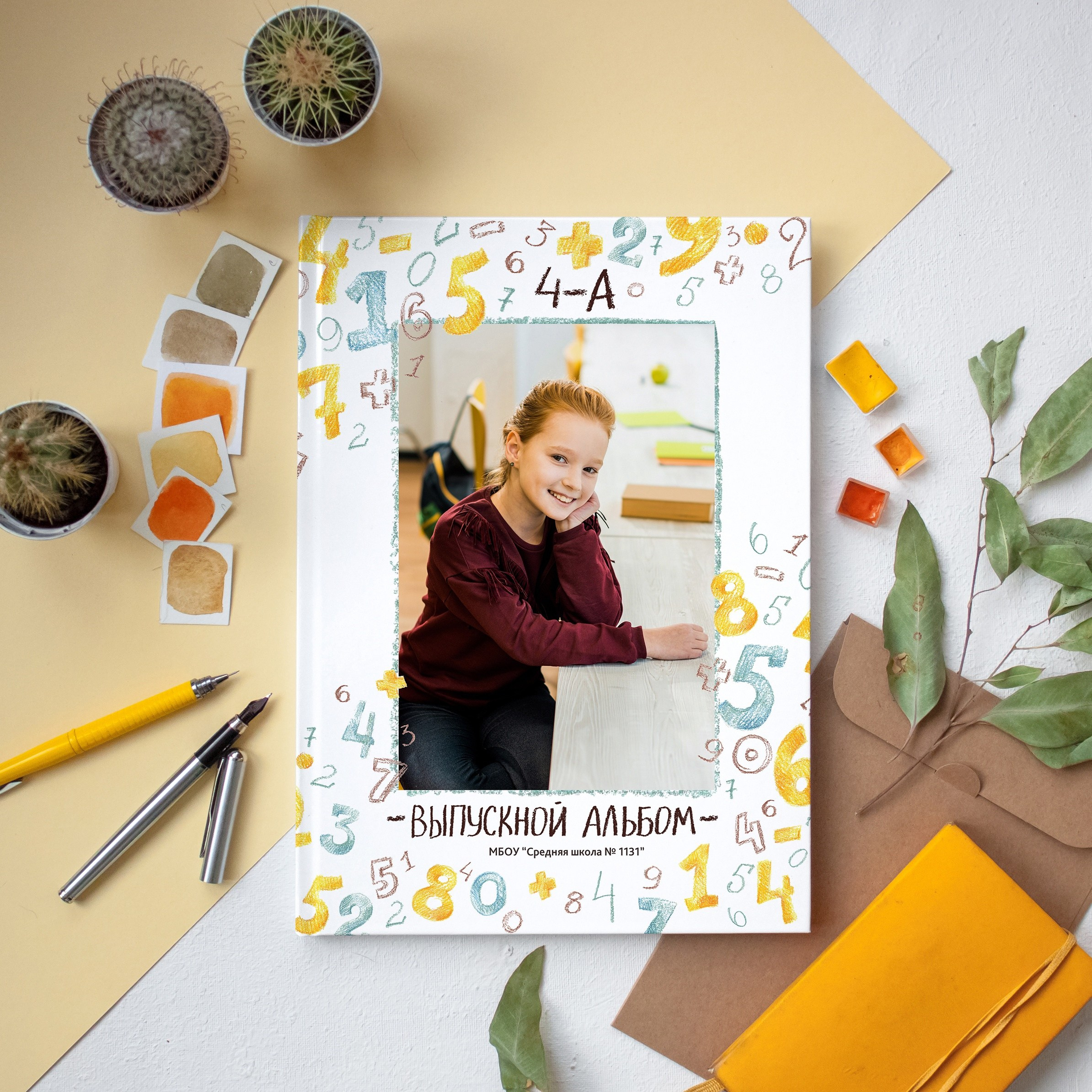 Дизайны. Свадебный, семейный фотограф. Выпускные альбомы в Коченёво / Новосибирск. Наталья Байкуш