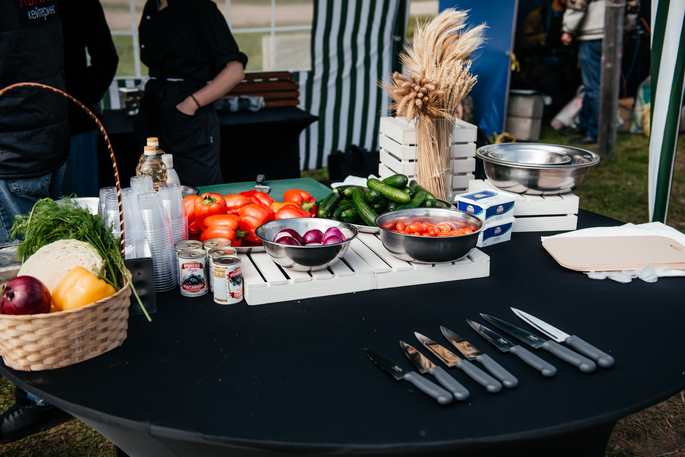 ГК МЕГАПОЛИС 25 лет. Свадебный фотограф Иркутск Алексей Шульгин