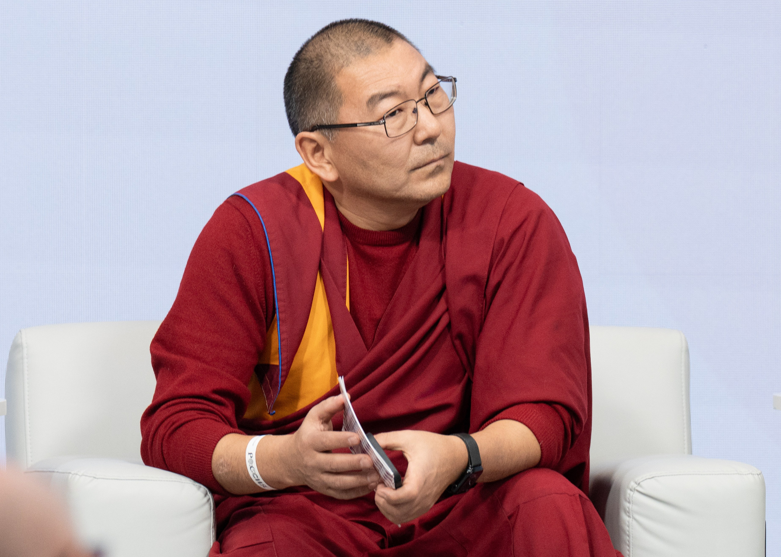 MMMF. Фотограф Дмитрий Алехин. Репортажная съемка мероприятий в Москве