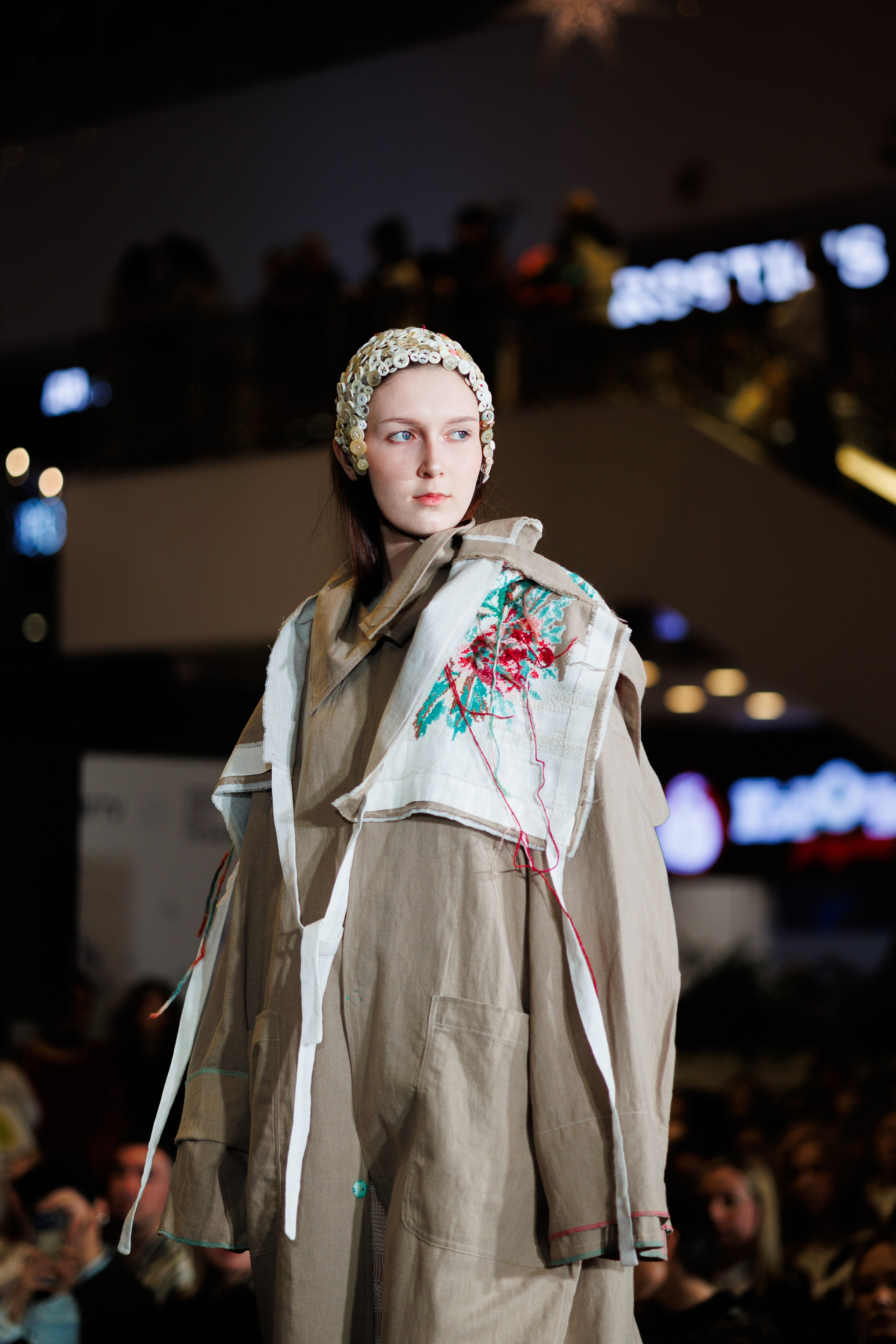 Сибирская Этника. Свадебный и репортажный фотограф в Омске. Червоткин Никита