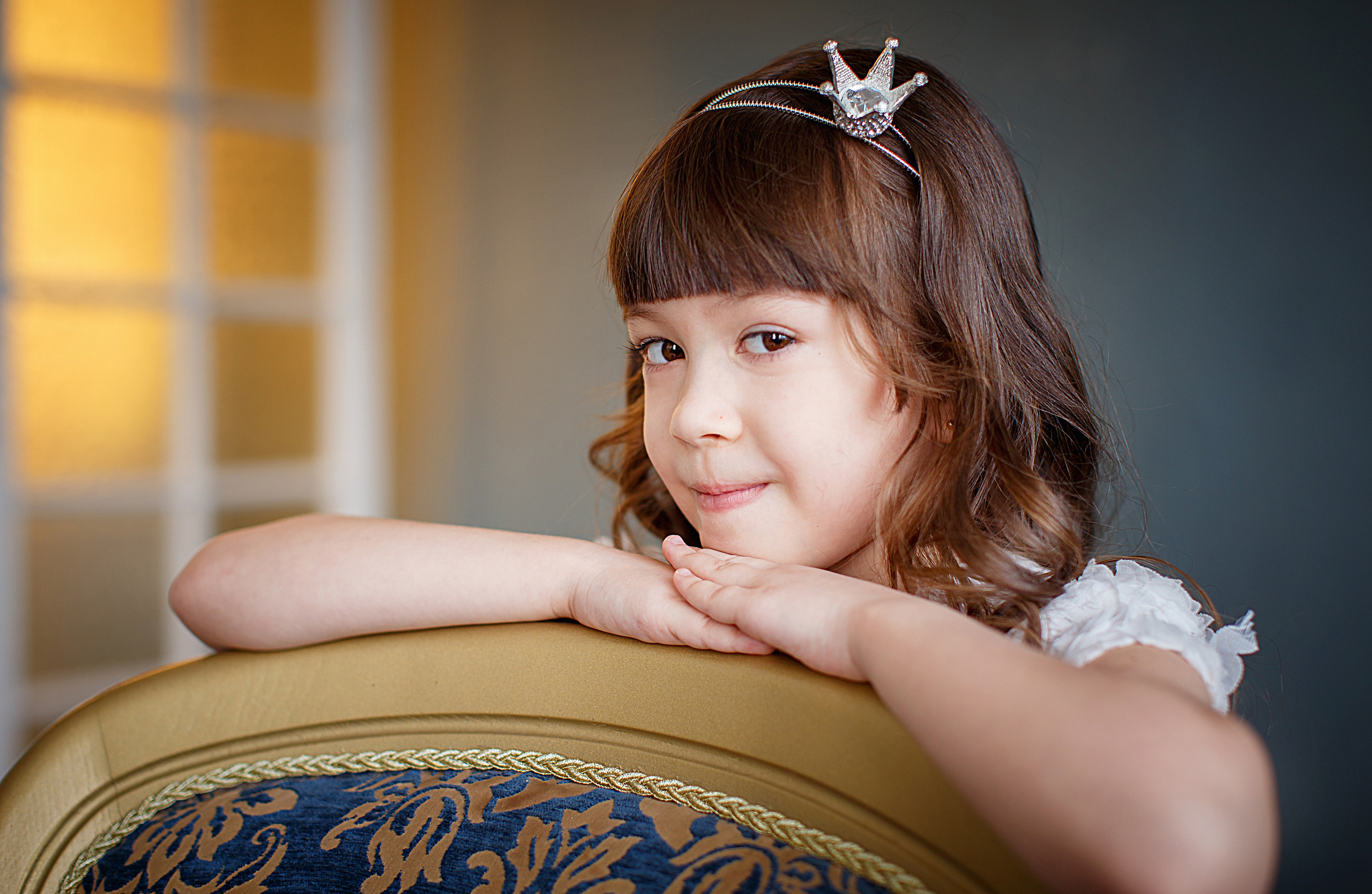 Дети. Семейный и детский фотограф в Перми Ася Леонтьева