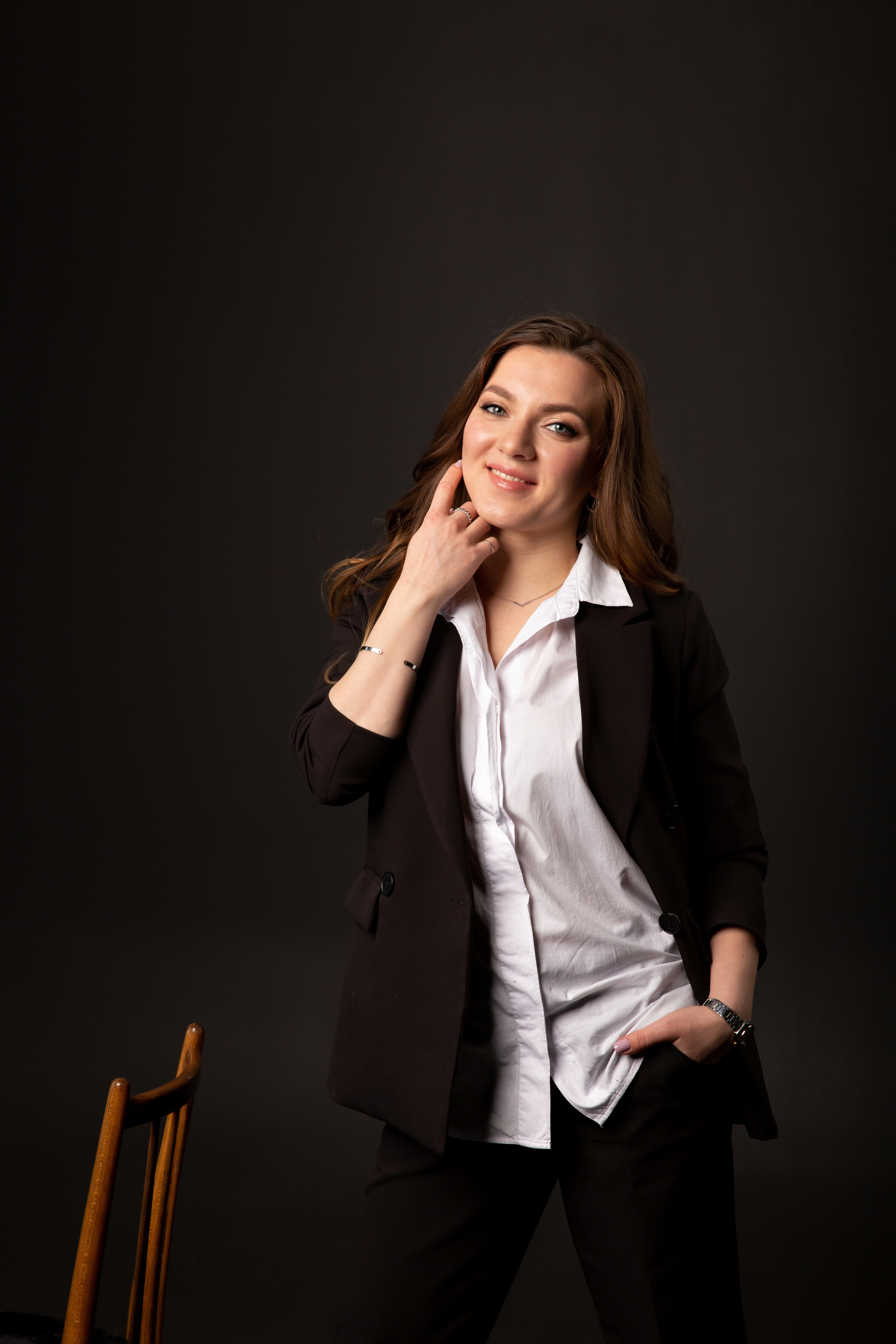 Контент для Ольги. Семейный и детский фотограф в Перми Ася Леонтьева