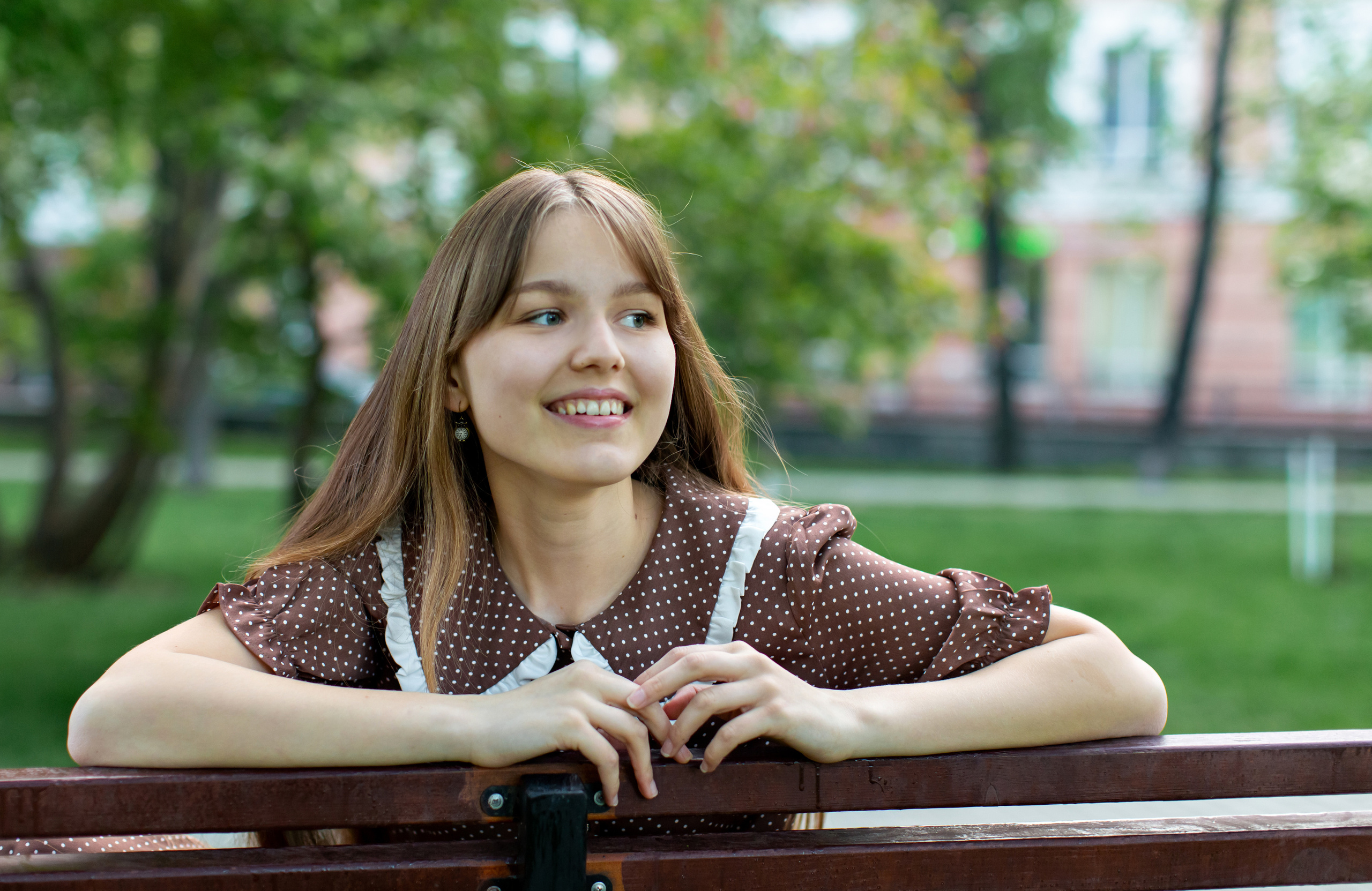 Елена, Ксения и Елизавета. Семейный и детский фотограф в Перми Ася Леонтьева