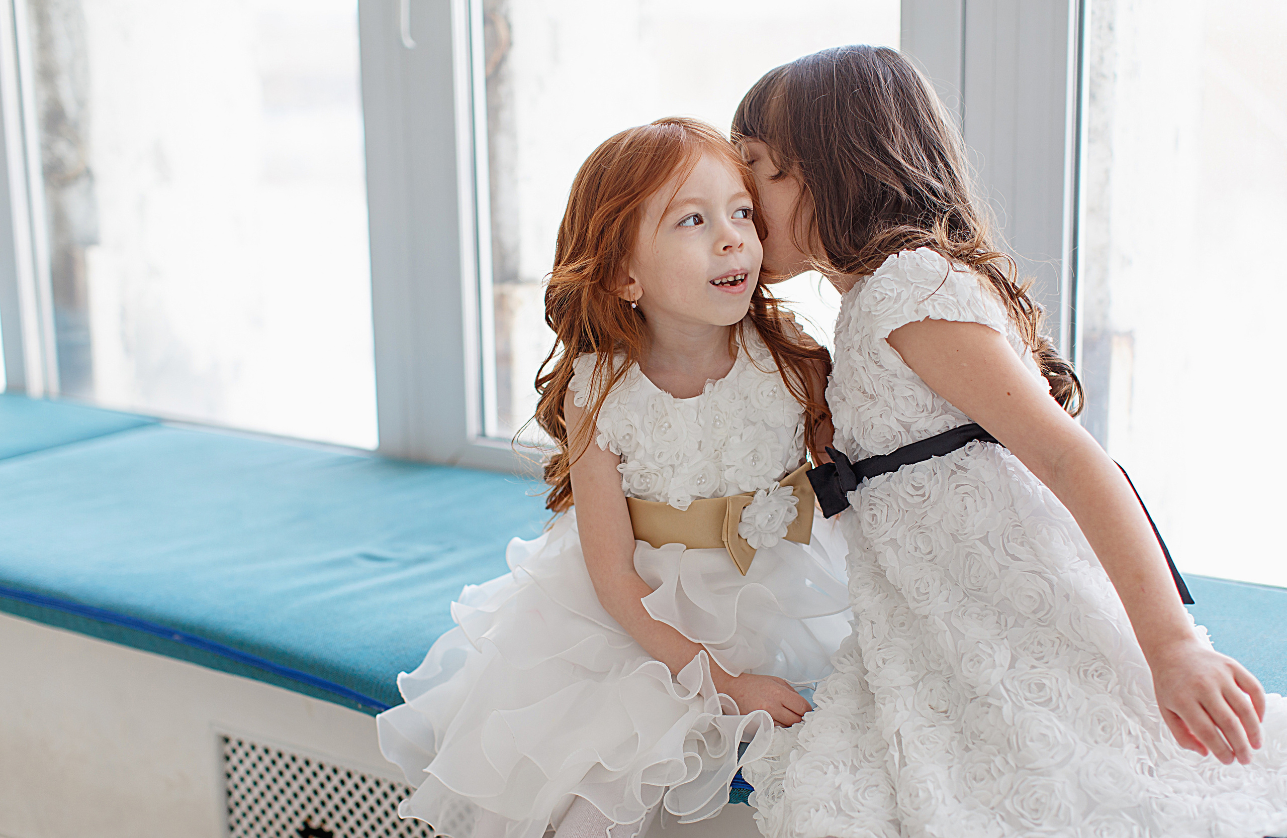 Дети. Семейный и детский фотограф в Перми Ася Леонтьева