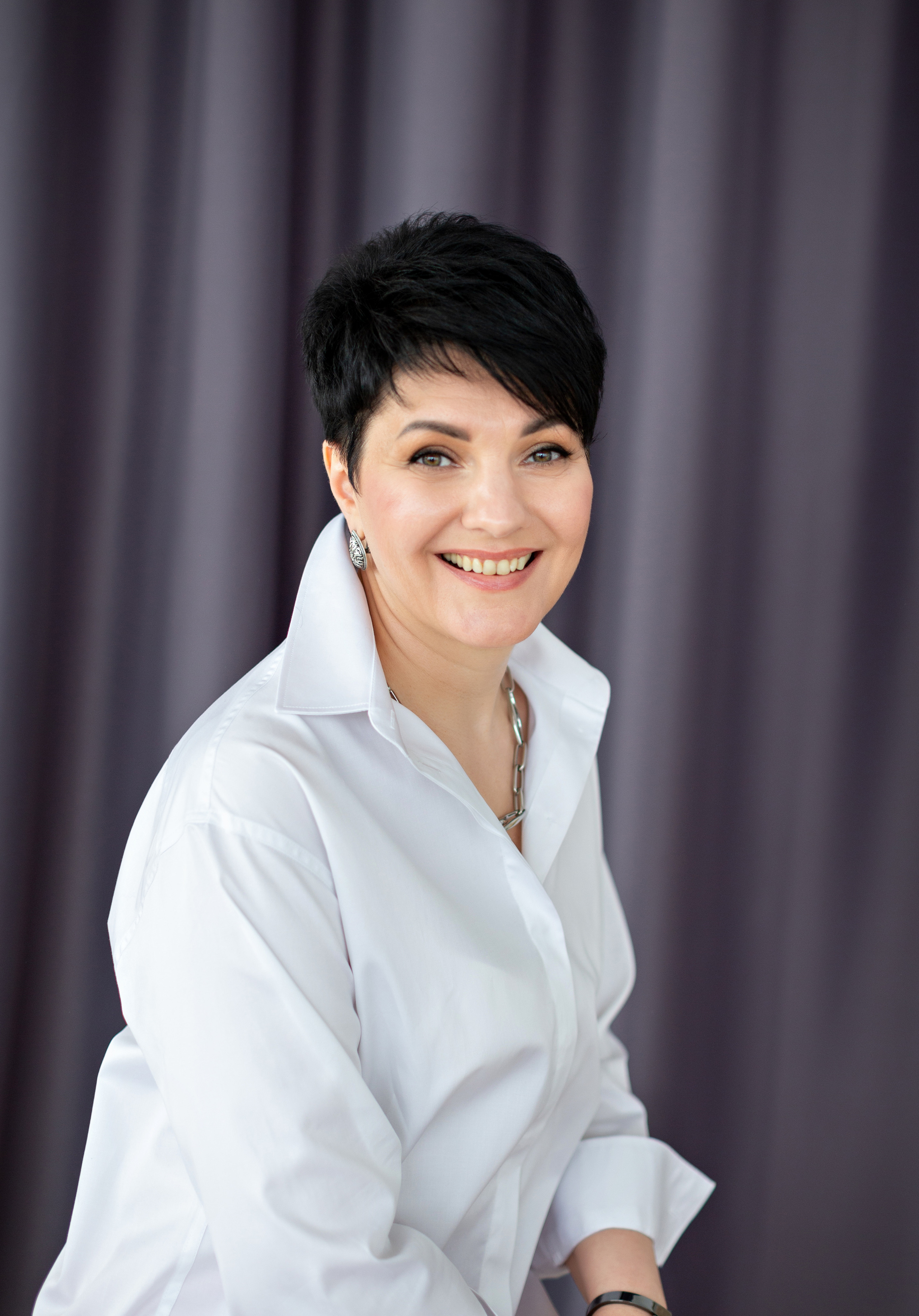 Контент для Оксаны. Семейный и детский фотограф в Перми Ася Леонтьева