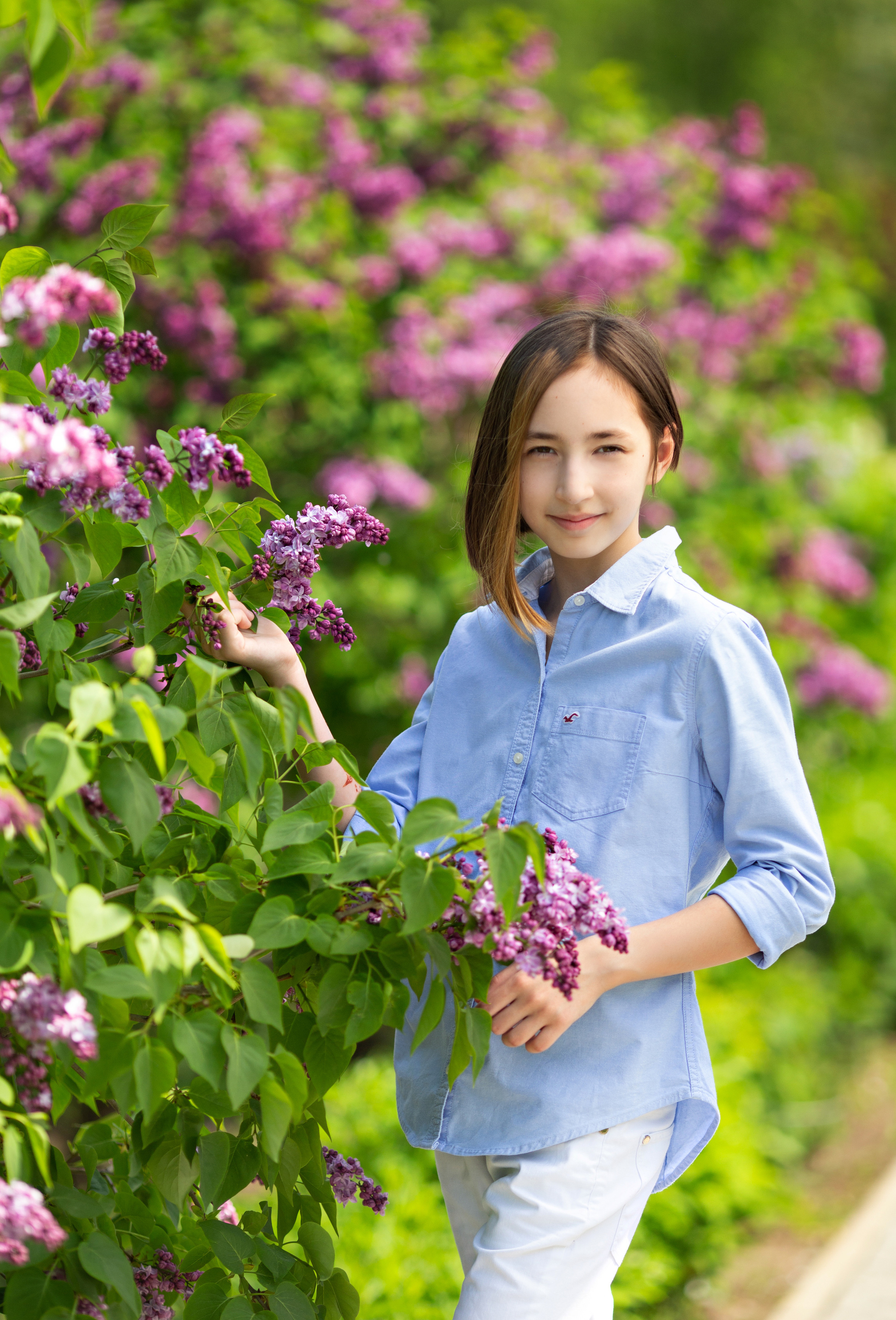 Подруги. Семейный и детский фотограф в Перми Ася Леонтьева