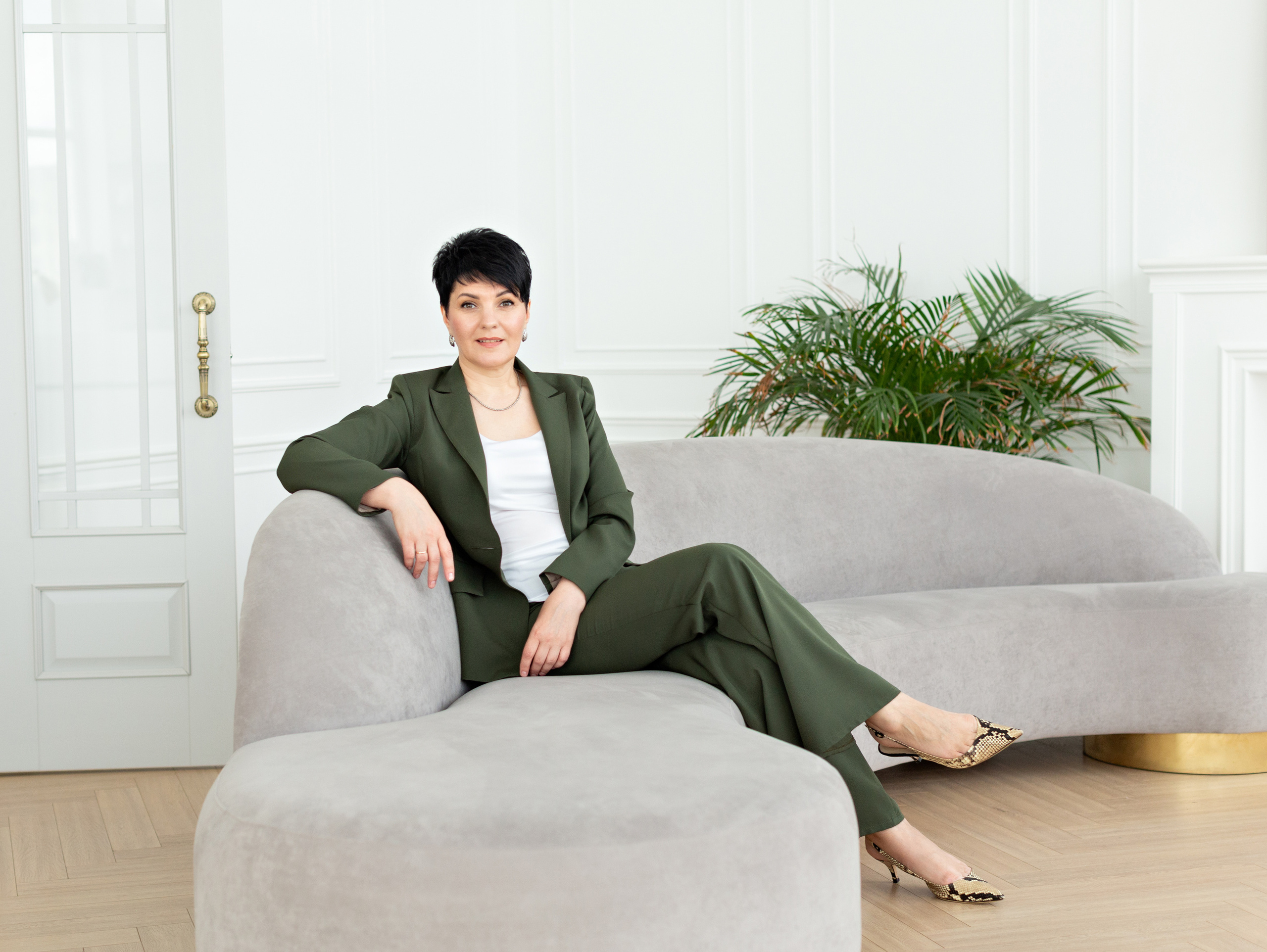 Контент для Оксаны. Семейный и детский фотограф в Перми Ася Леонтьева