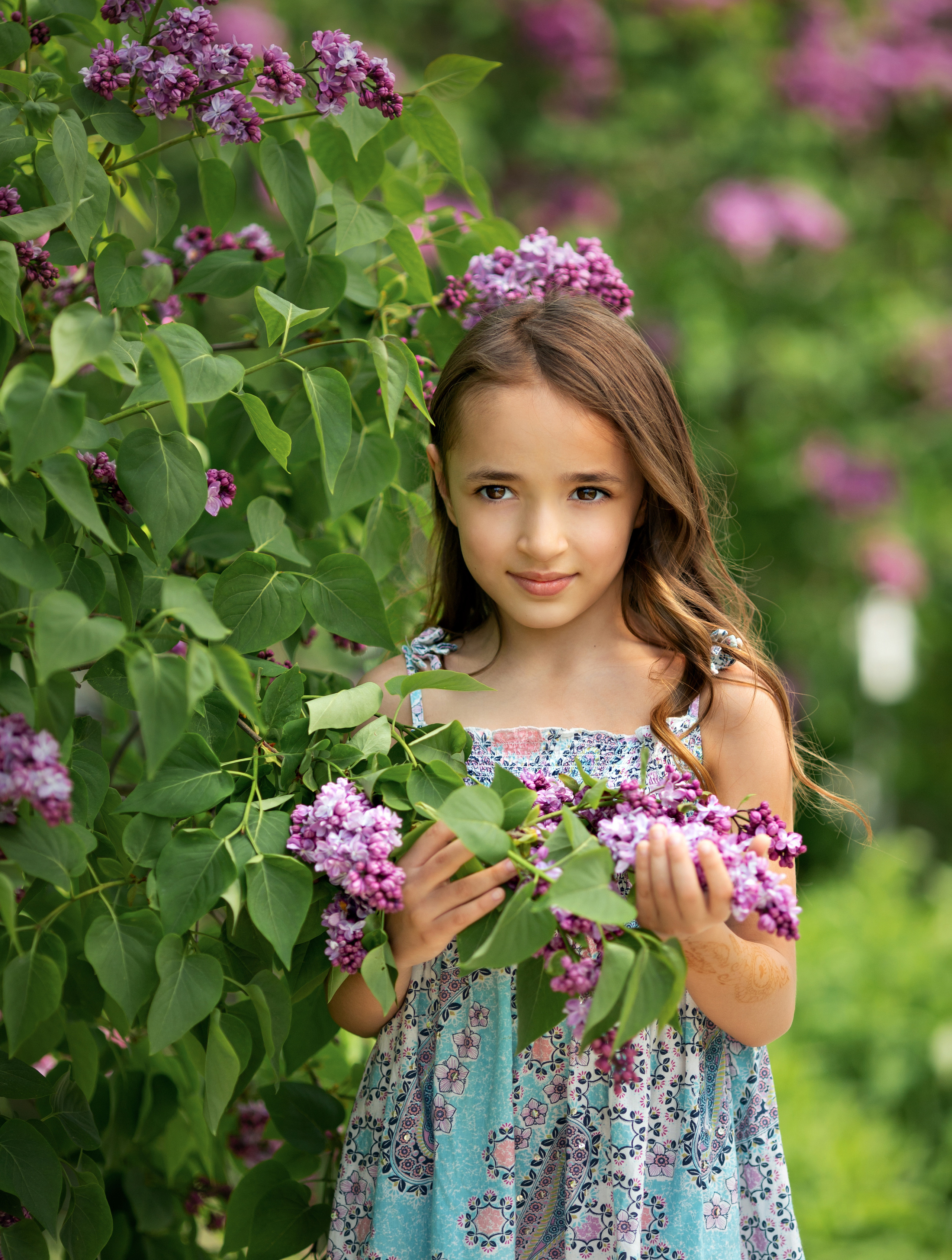 Подруги. Семейный и детский фотограф в Перми Ася Леонтьева
