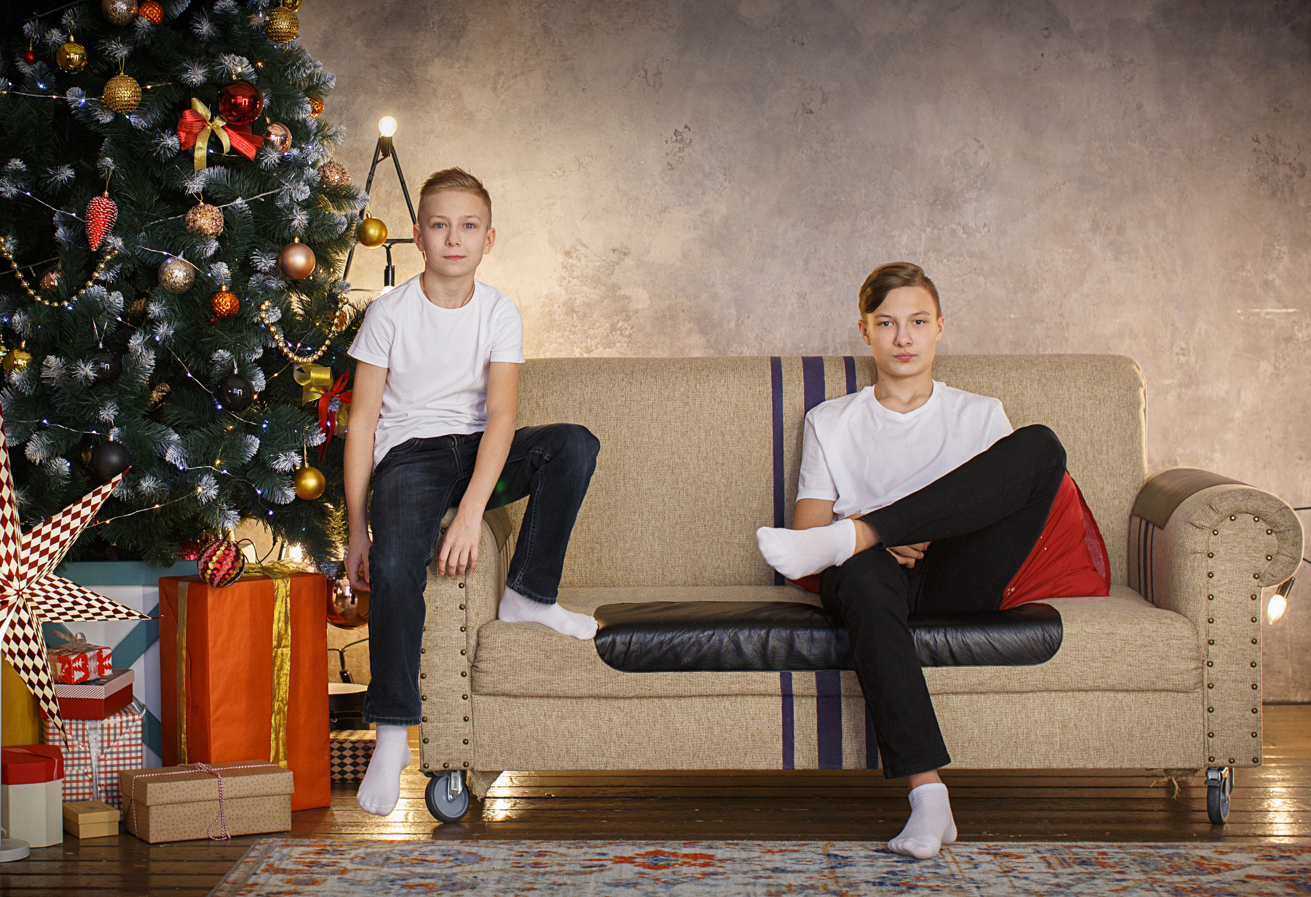 Дети. Семейный и детский фотограф в Перми Ася Леонтьева