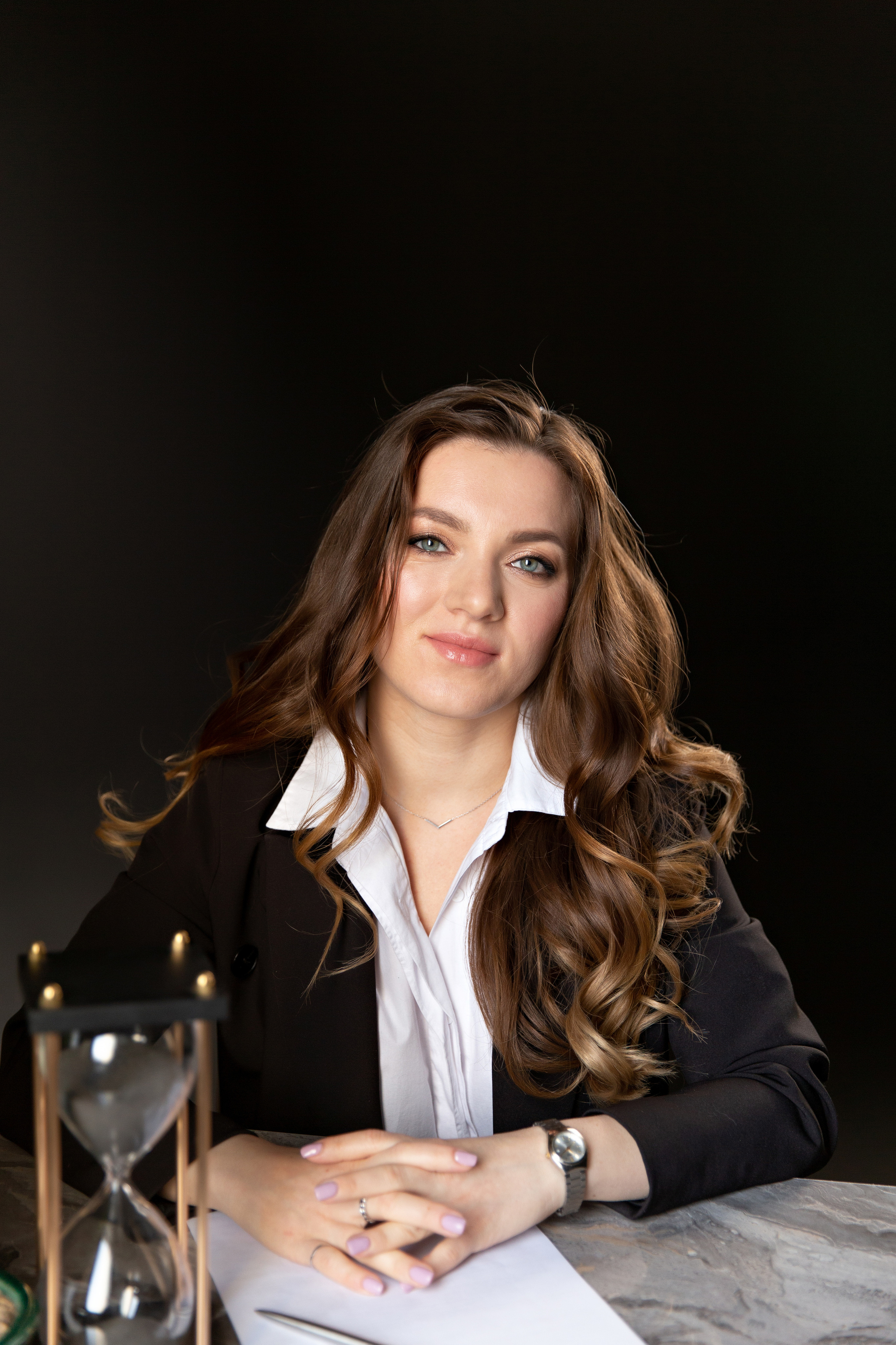 Контент для Ольги. Семейный и детский фотограф в Перми Ася Леонтьева