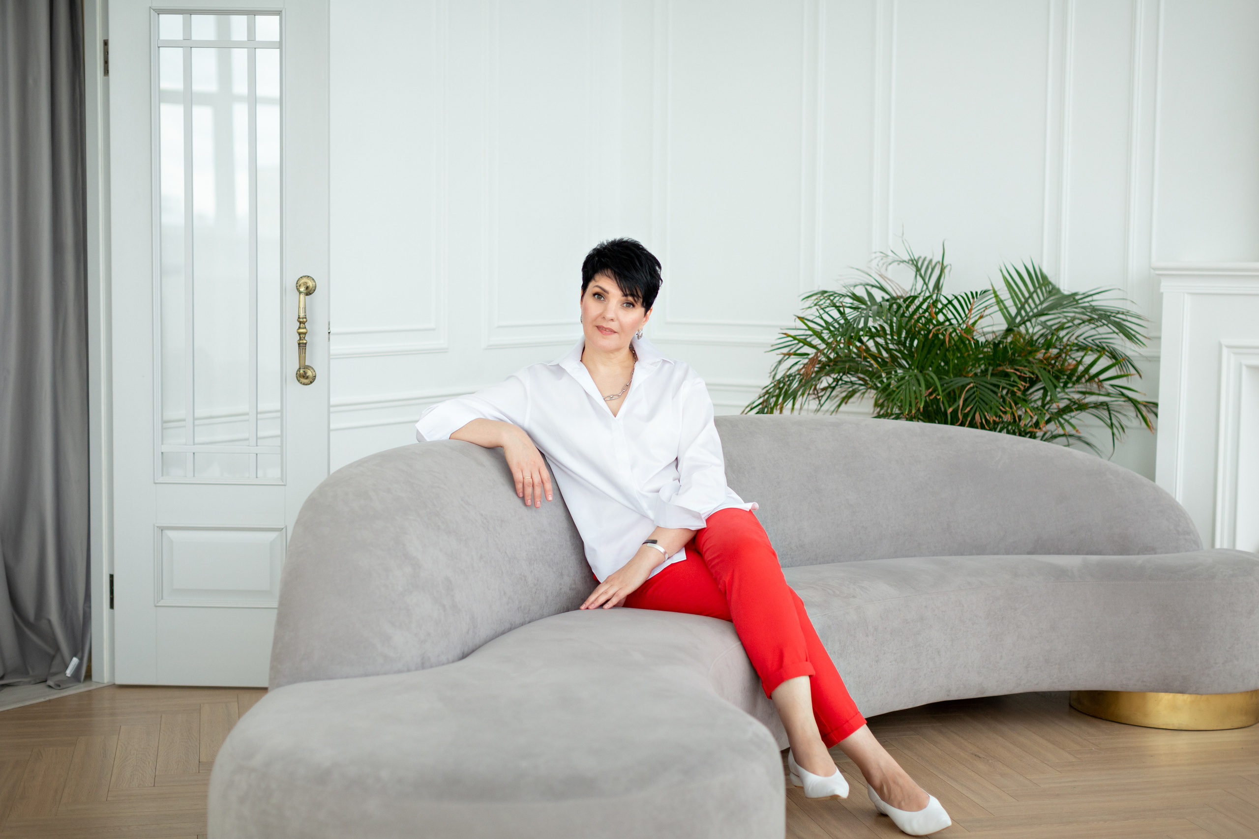 Контент для Оксаны. Семейный и детский фотограф в Перми Ася Леонтьева