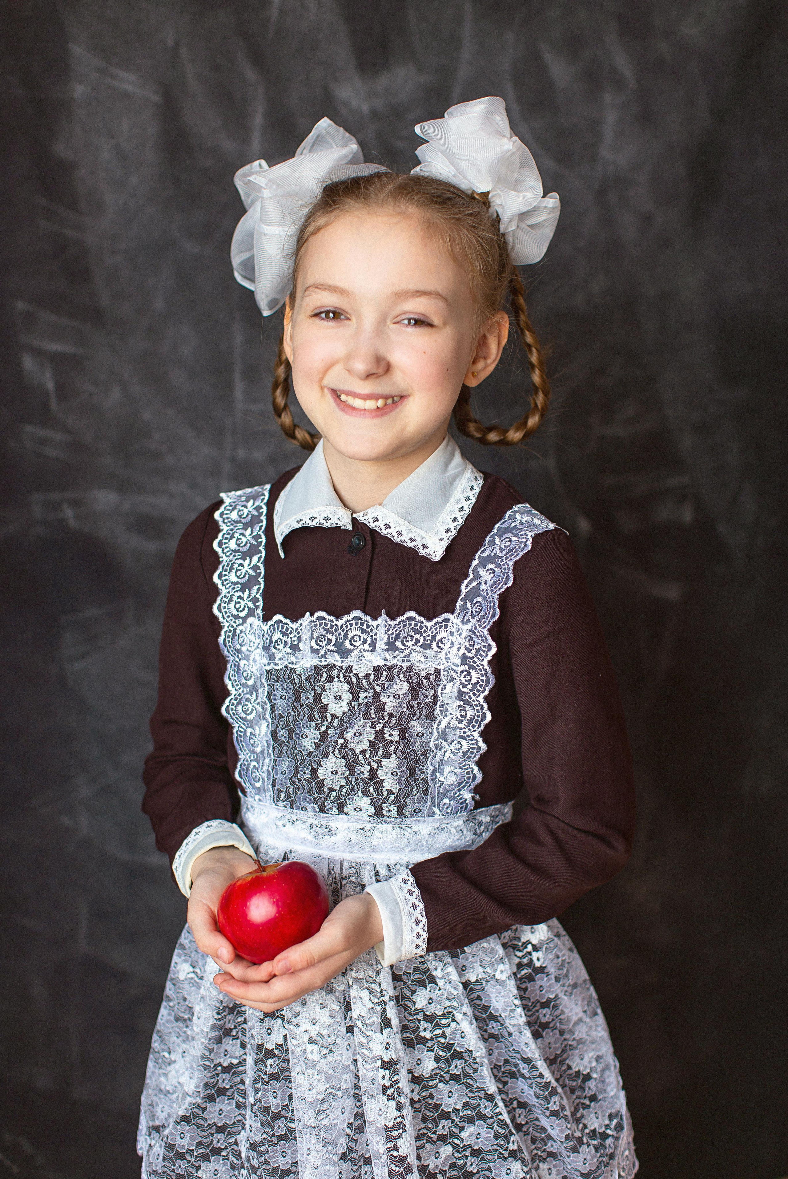 Истории. Семейный и детский фотограф в Перми Ася Леонтьева