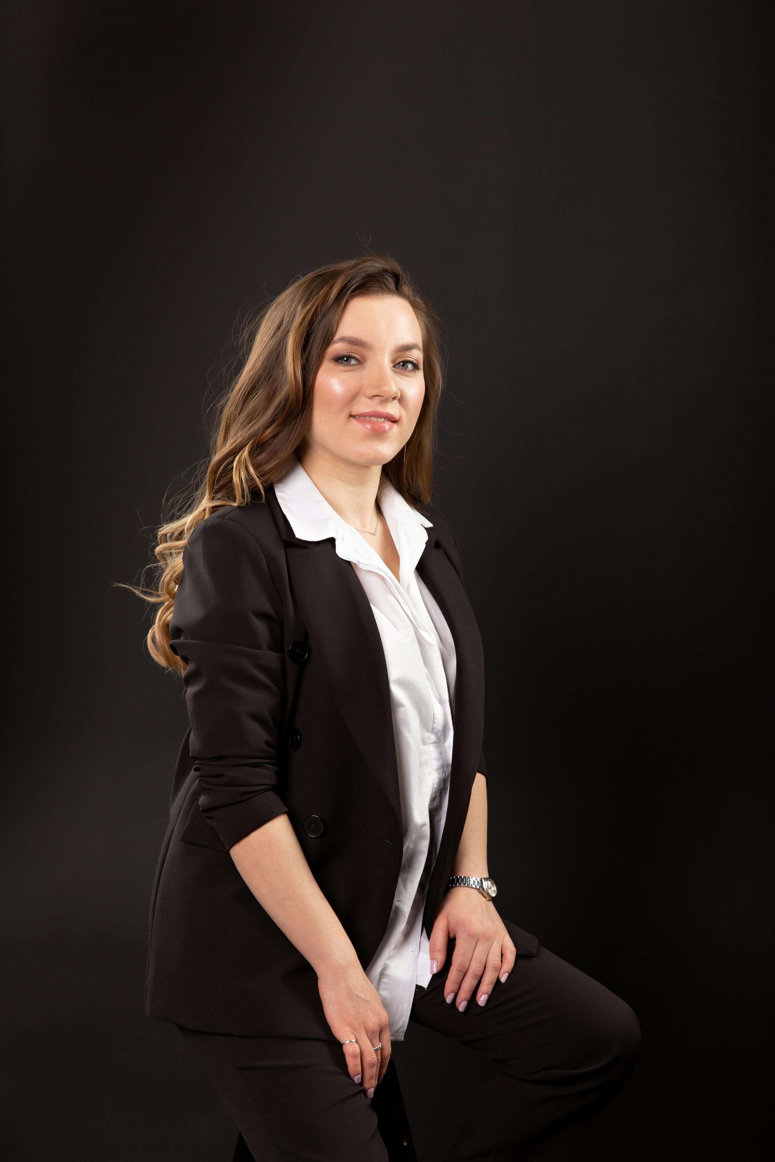 Контент для Ольги. Семейный и детский фотограф в Перми Ася Леонтьева