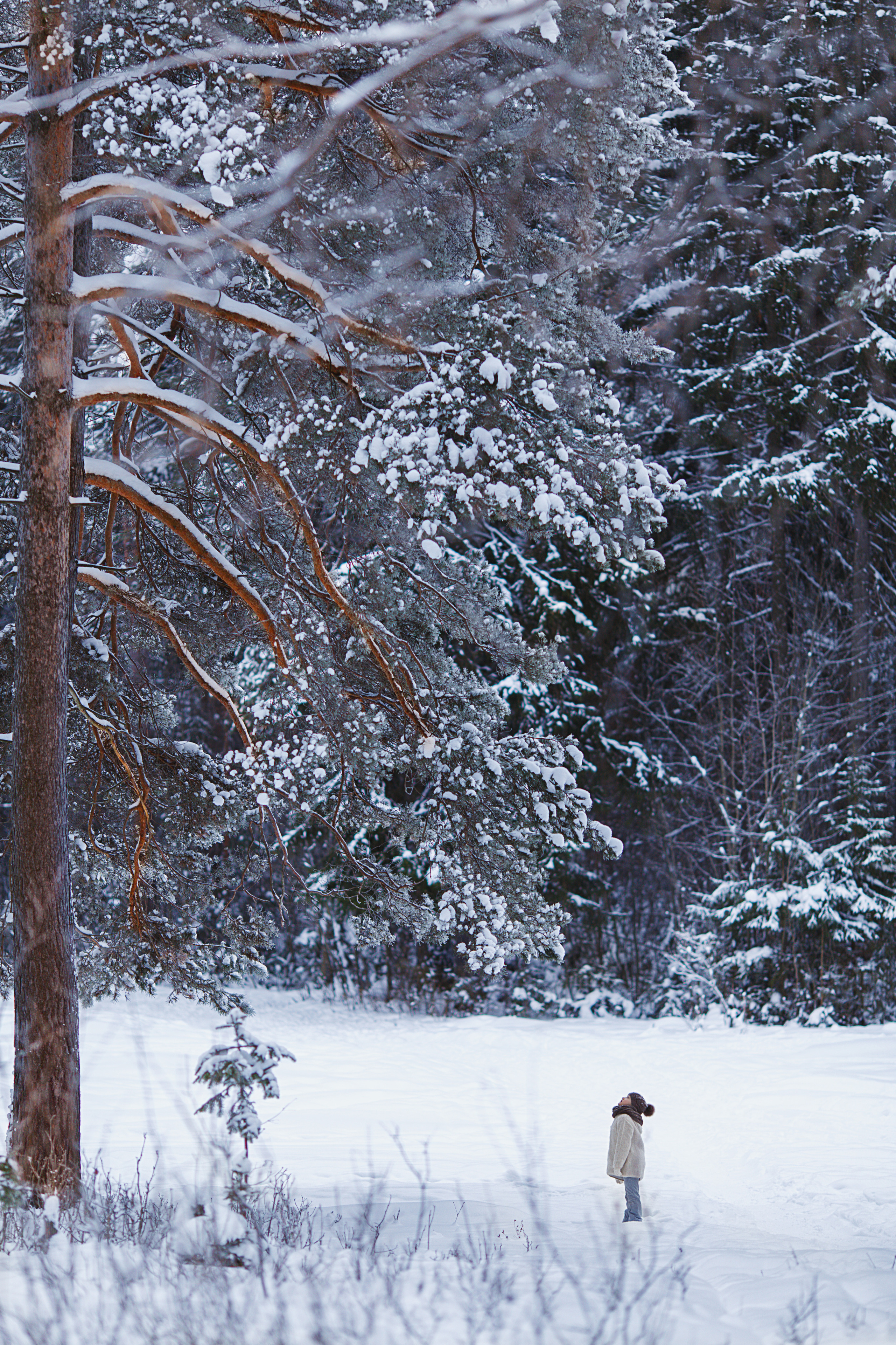Дети. Семейный и детский фотограф в Перми Ася Леонтьева