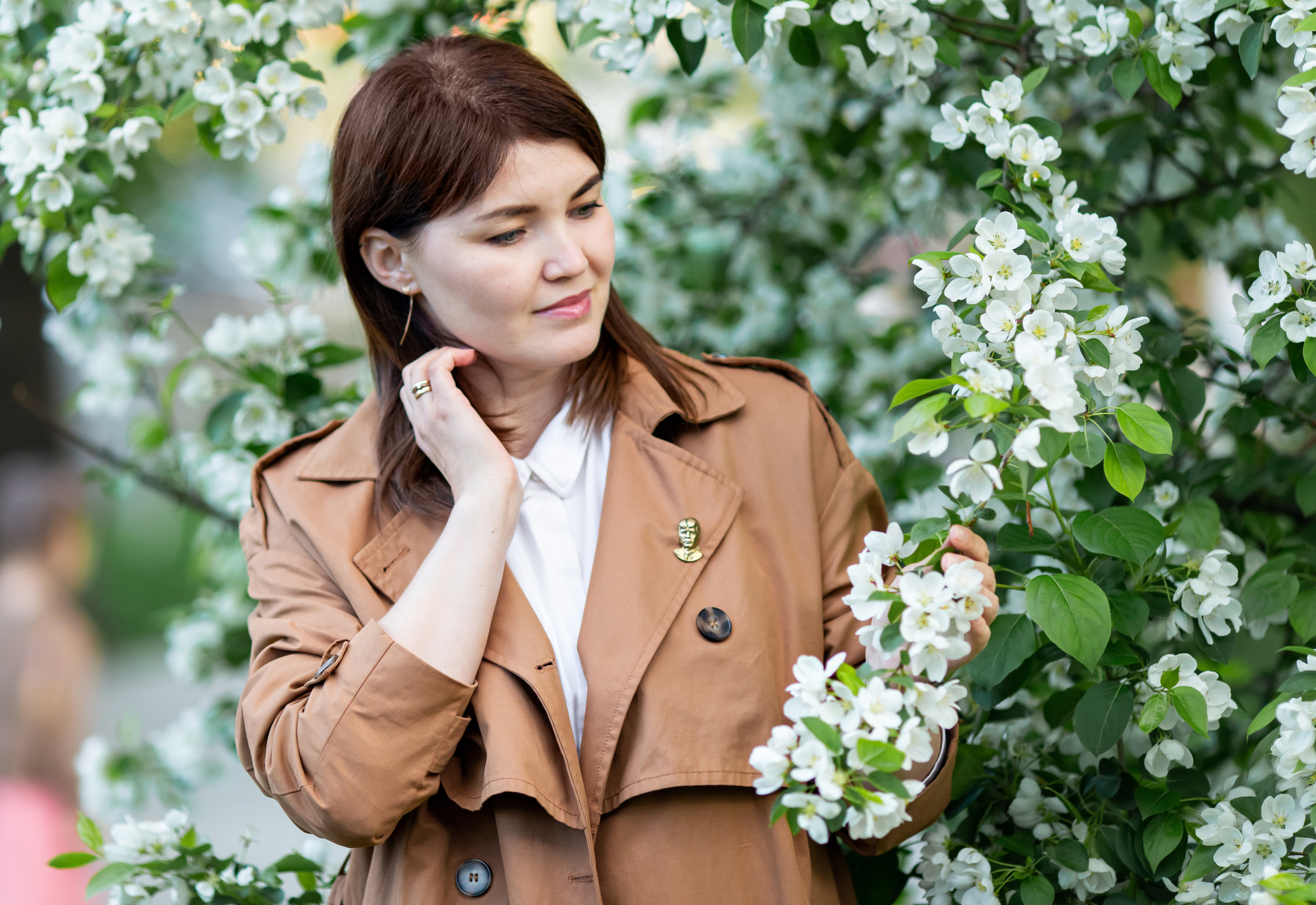 Елена, Ксения и Елизавета. Семейный и детский фотограф в Перми Ася Леонтьева