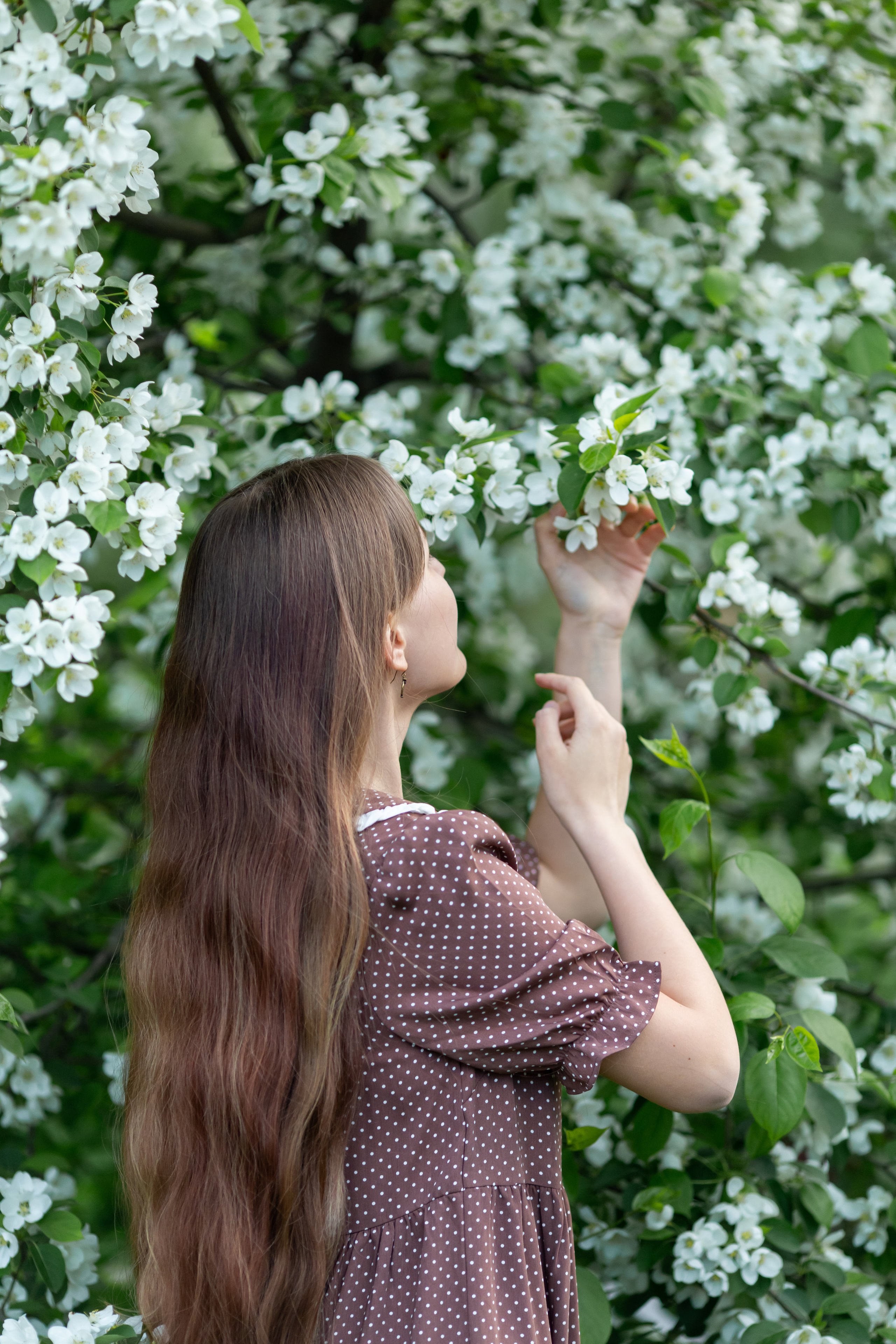 Елена, Ксения и Елизавета. Семейный и детский фотограф в Перми Ася Леонтьева