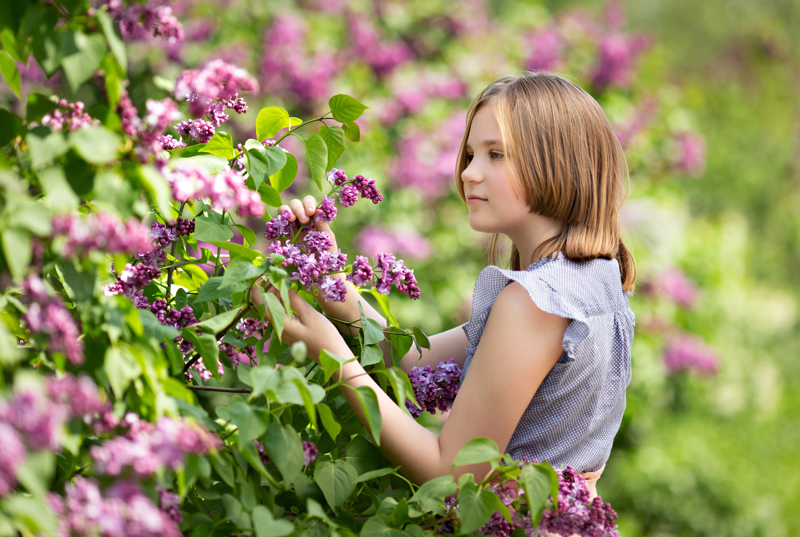 Подруги. Семейный и детский фотограф в Перми Ася Леонтьева